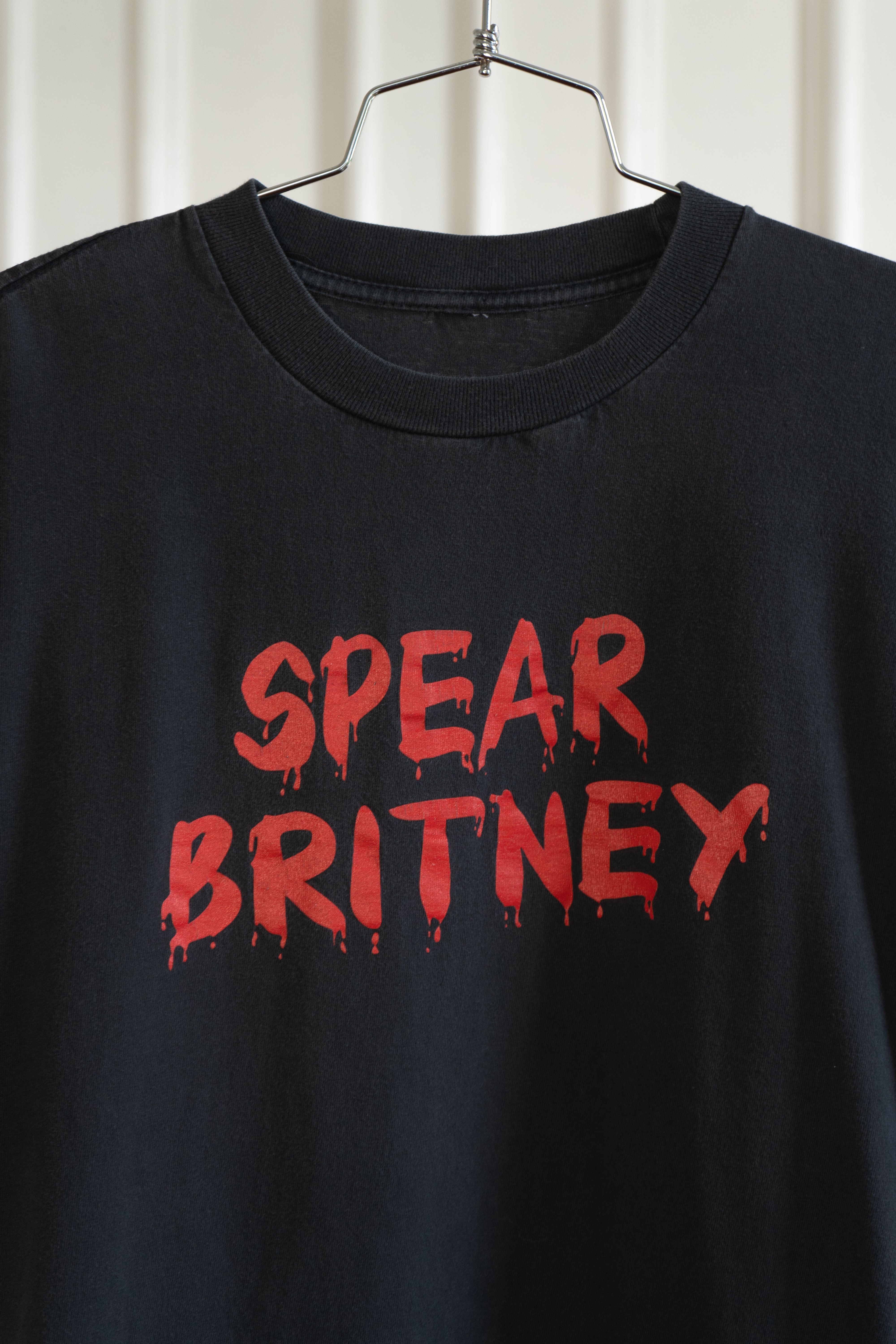 1990s Spear Britney