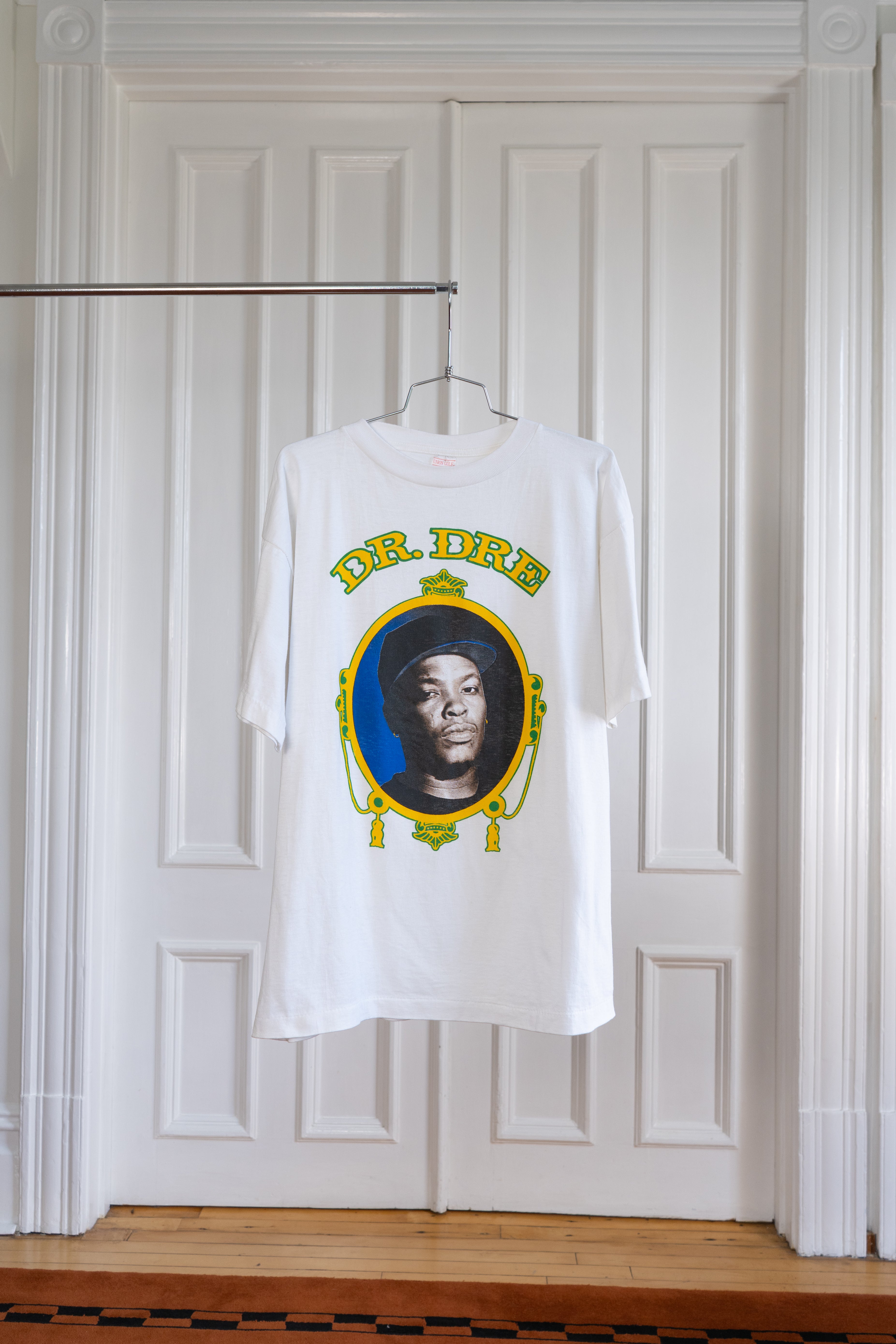 1990s Dr Dre