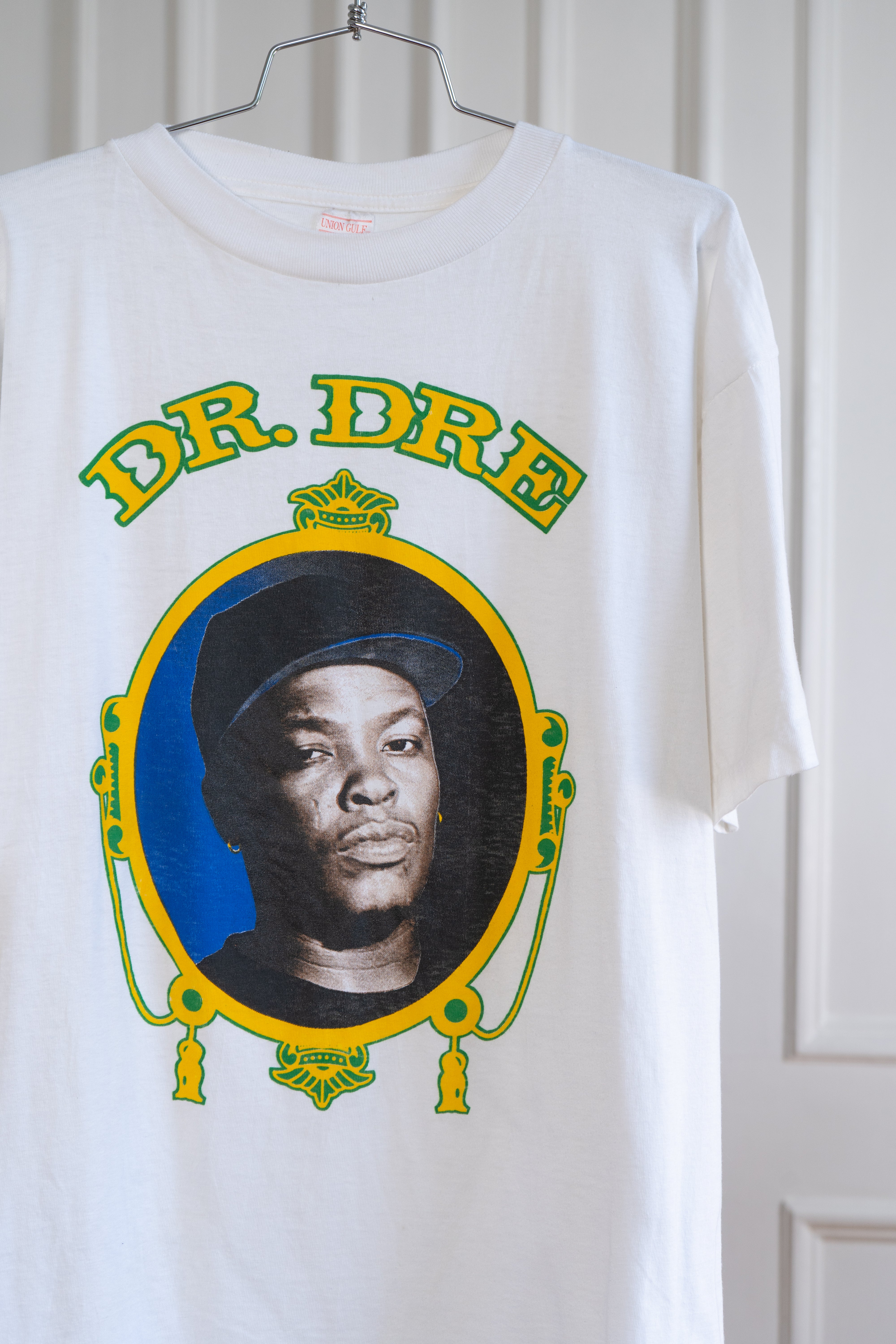 1990s Dr Dre