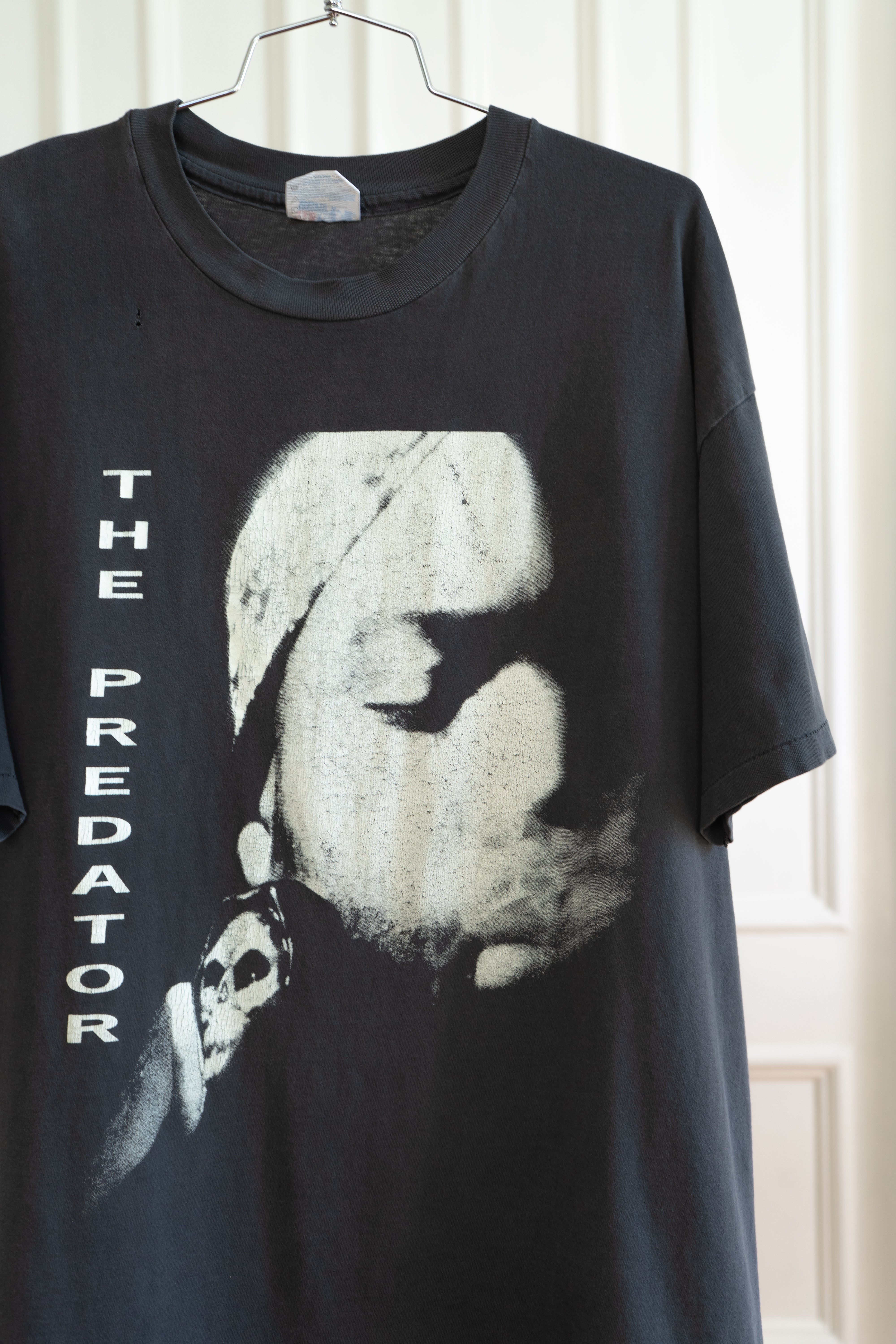 1990s Ice Cube "The Predator"