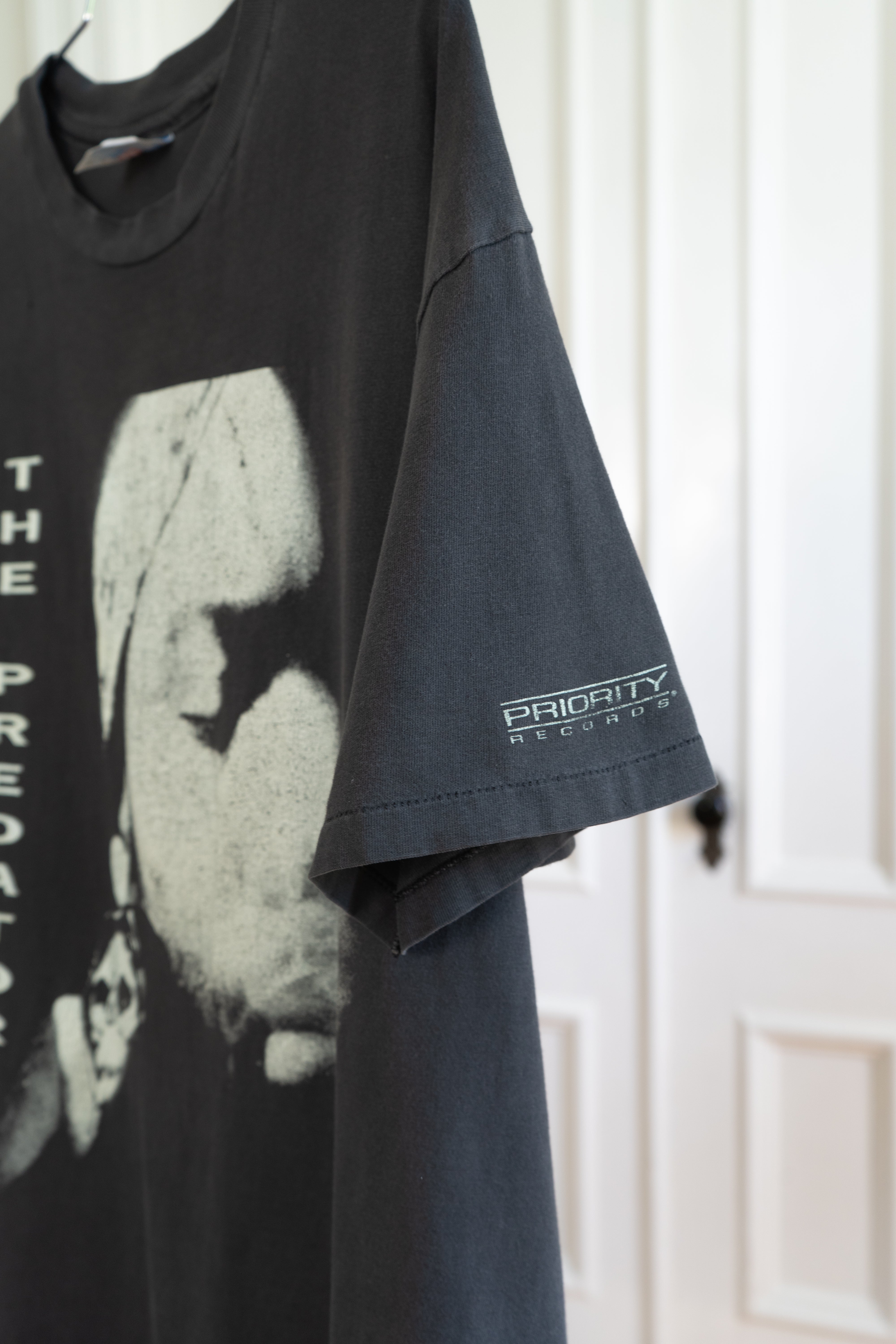 1990s Ice Cube "The Predator"