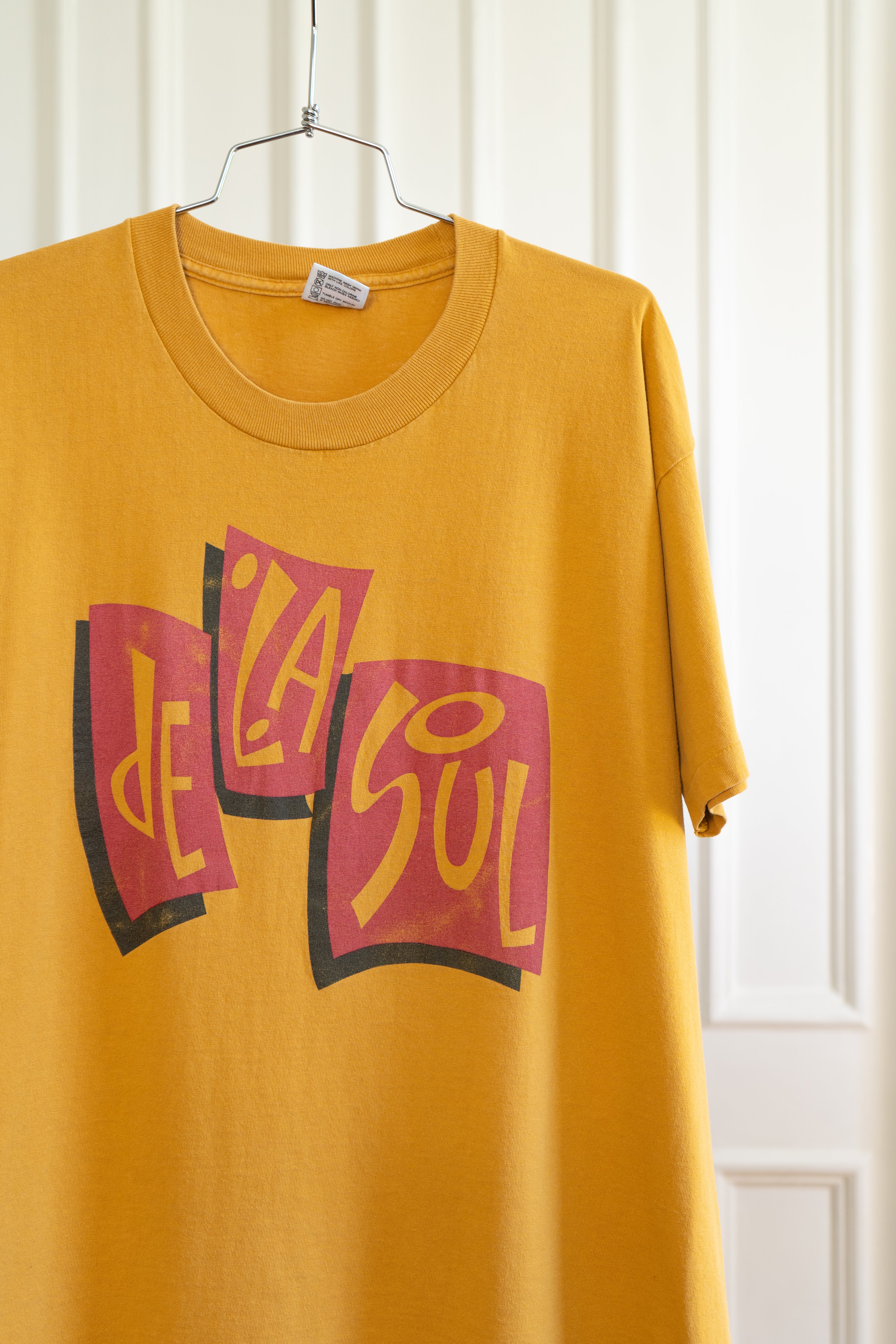 1990s De La Soul