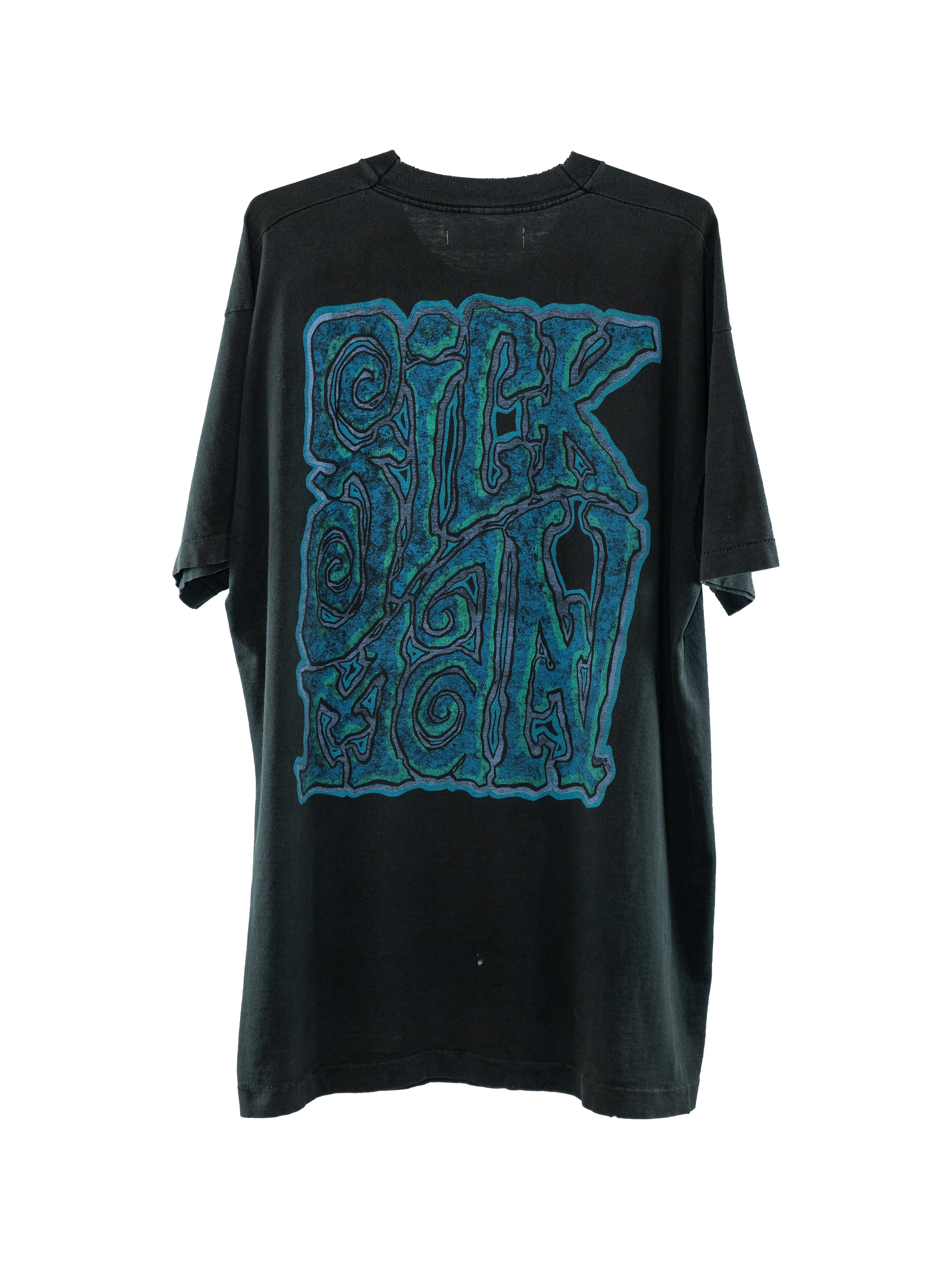 1992 Alice In Chains "Sick Man" (X-Large)