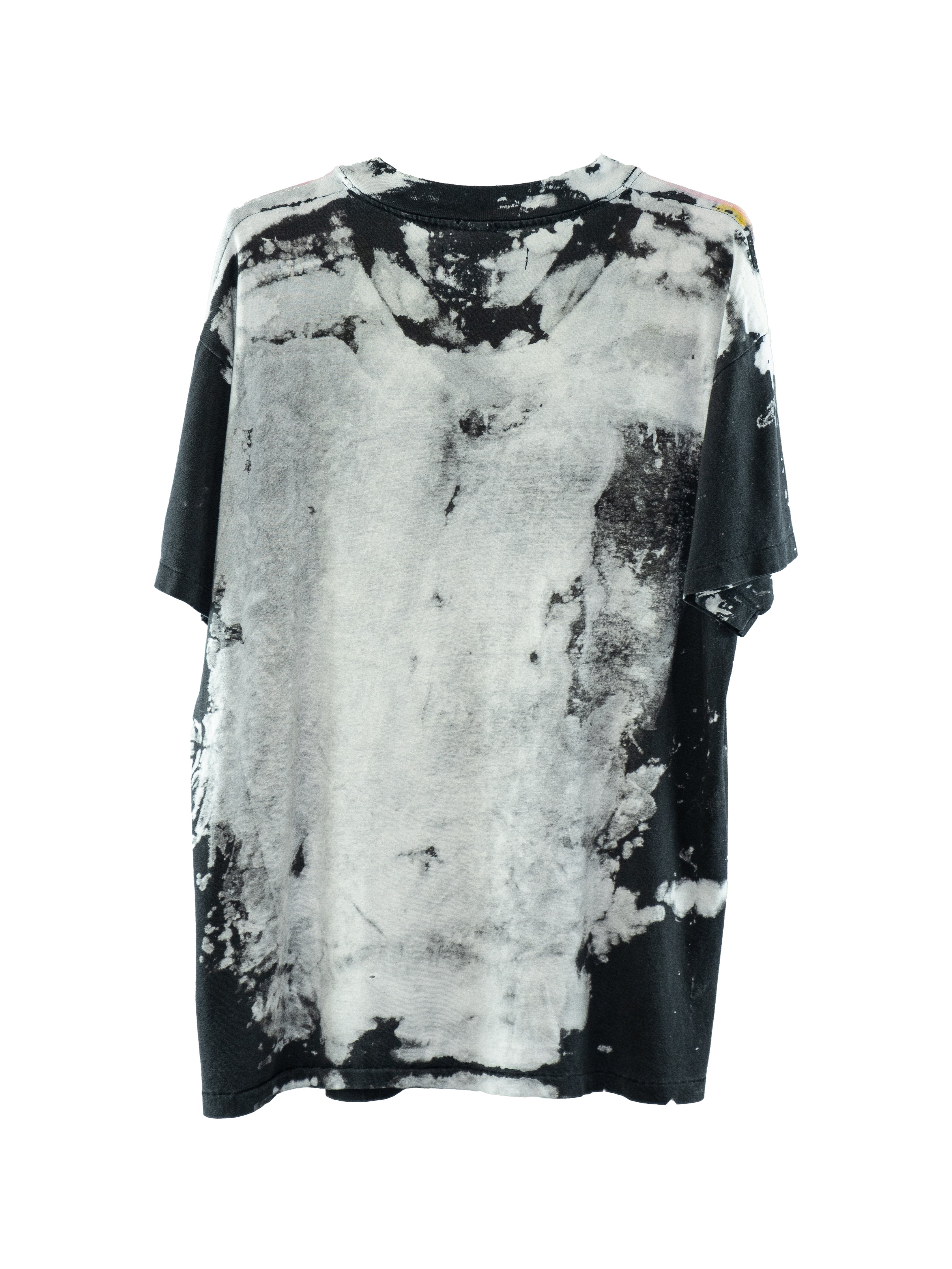 1980s Mosquitohead "Marilyn Monroe" (Large)