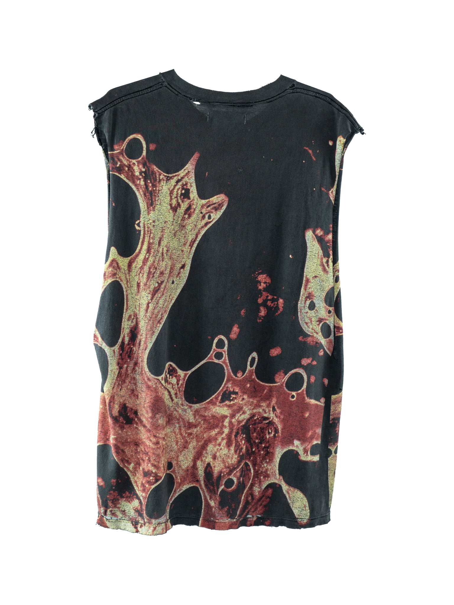 1996 Metallica "Load" (X-Large)