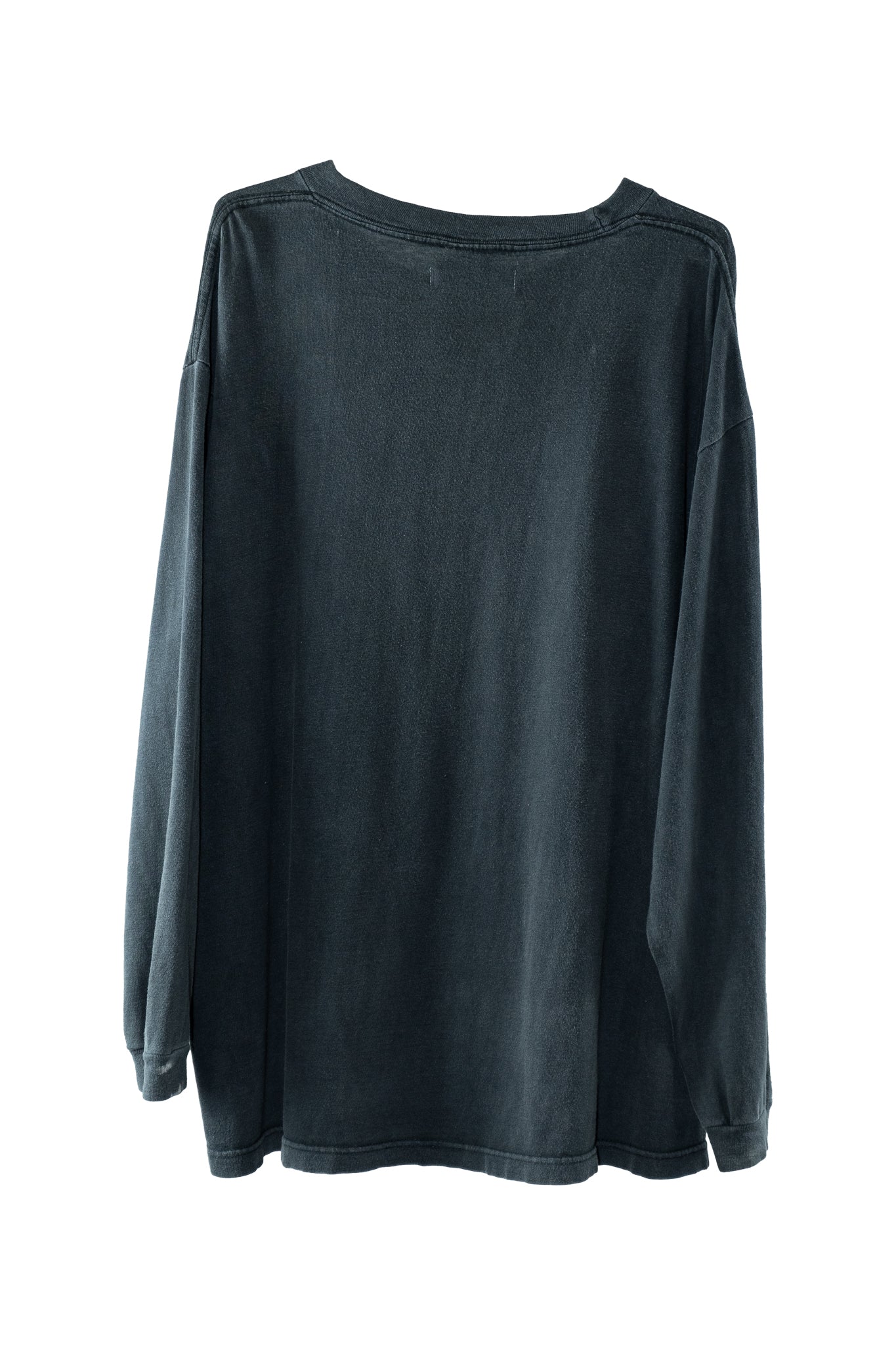 1994 Kurt Cobain (X-Large)