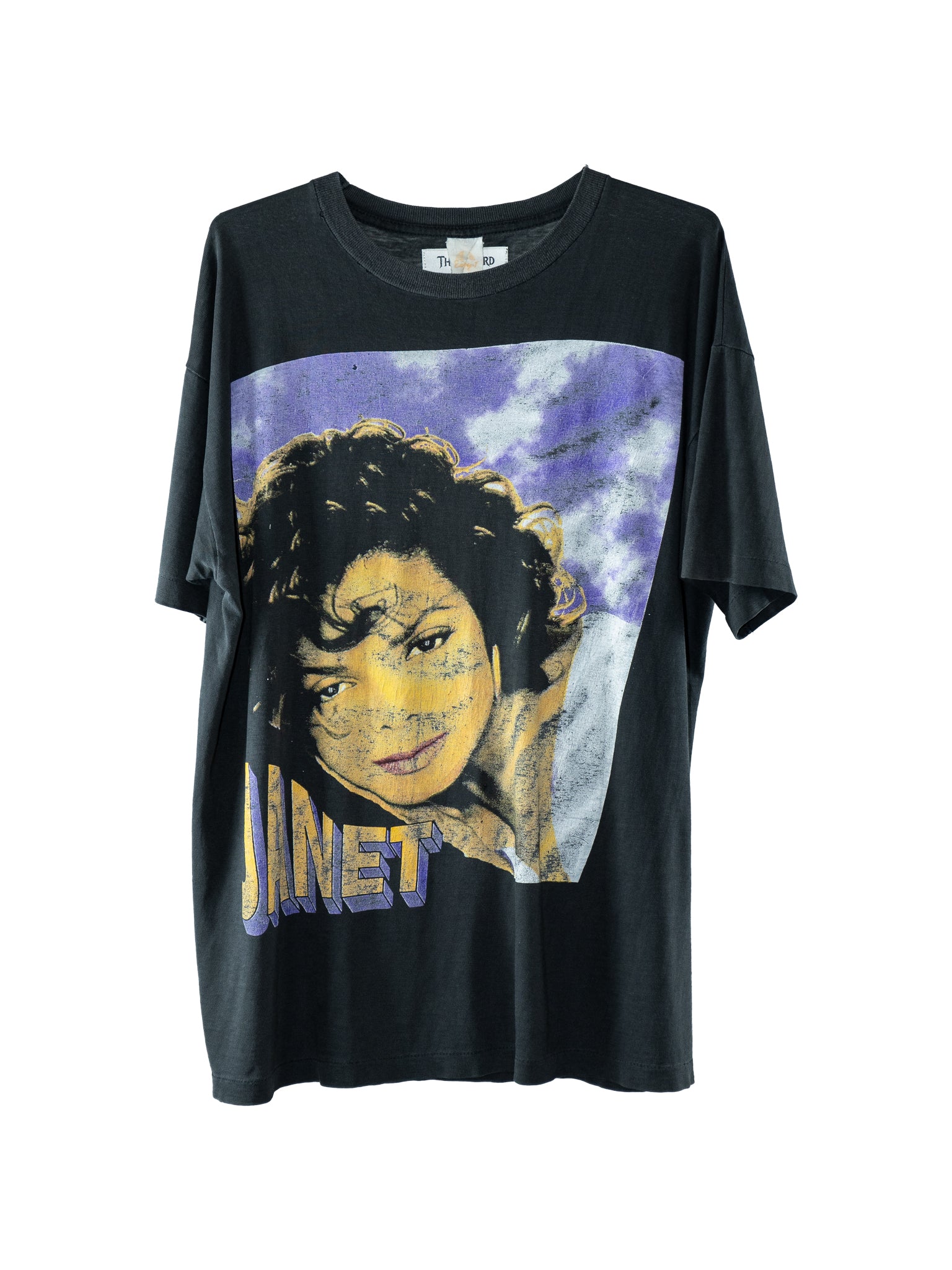 1990s Janet Jackson (Large)
