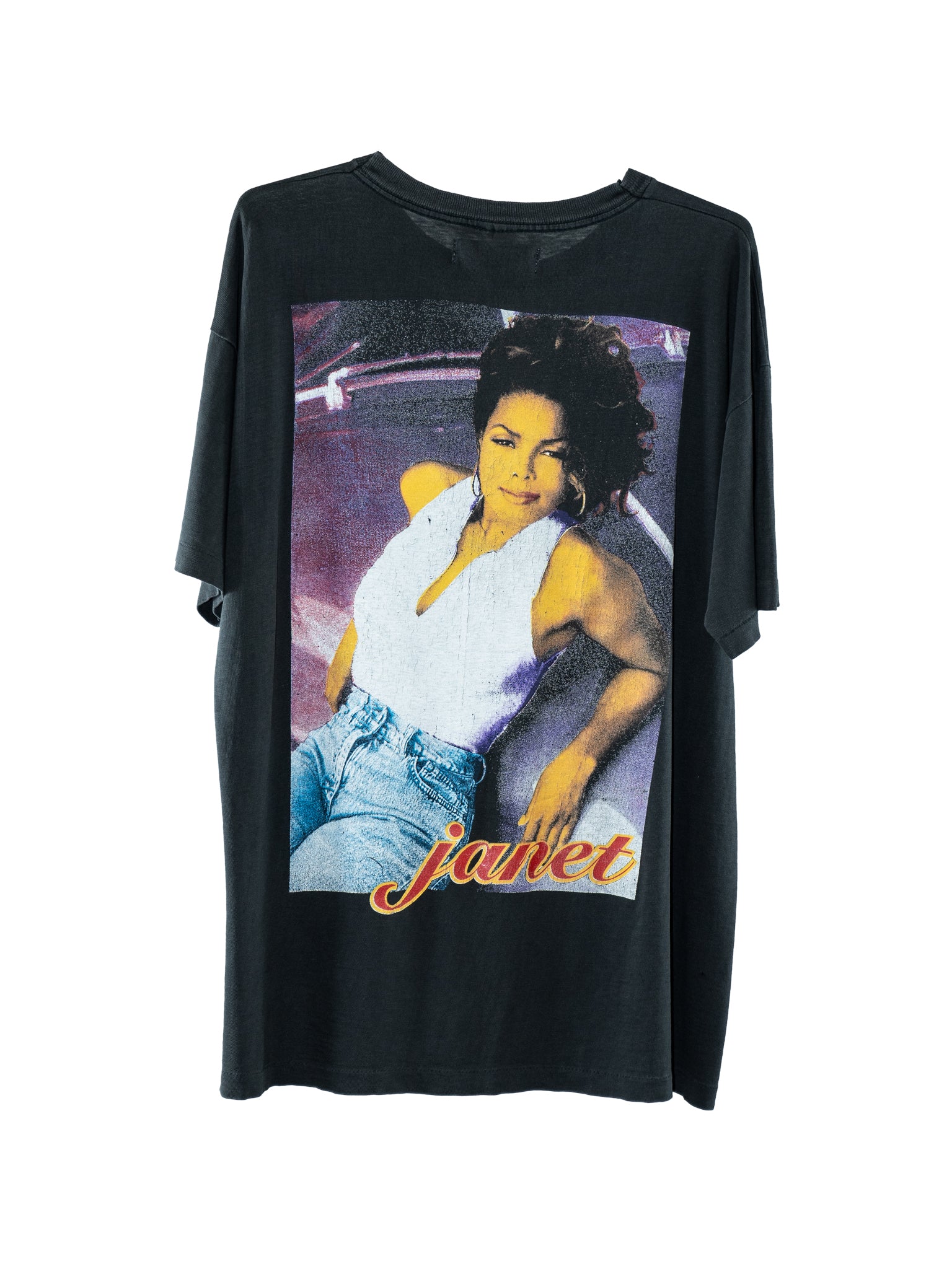 1990s Janet Jackson (Large)