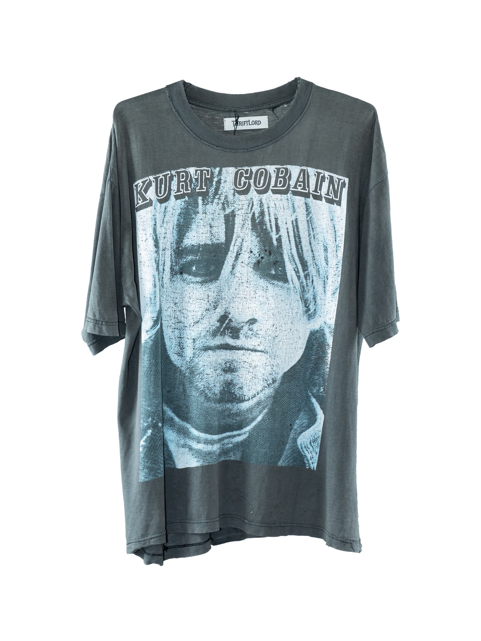 1994 Kurt Cobain (Large)