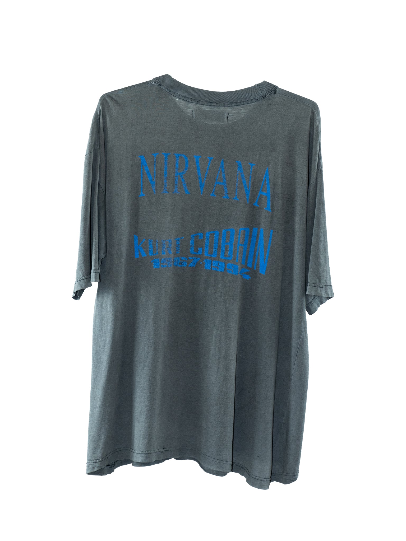1994 Kurt Cobain (Large)