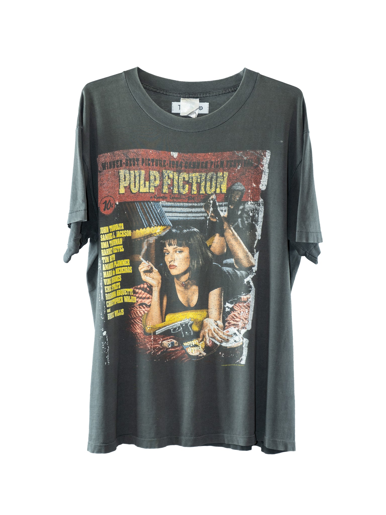 1994 Pulp Fiction (Large)