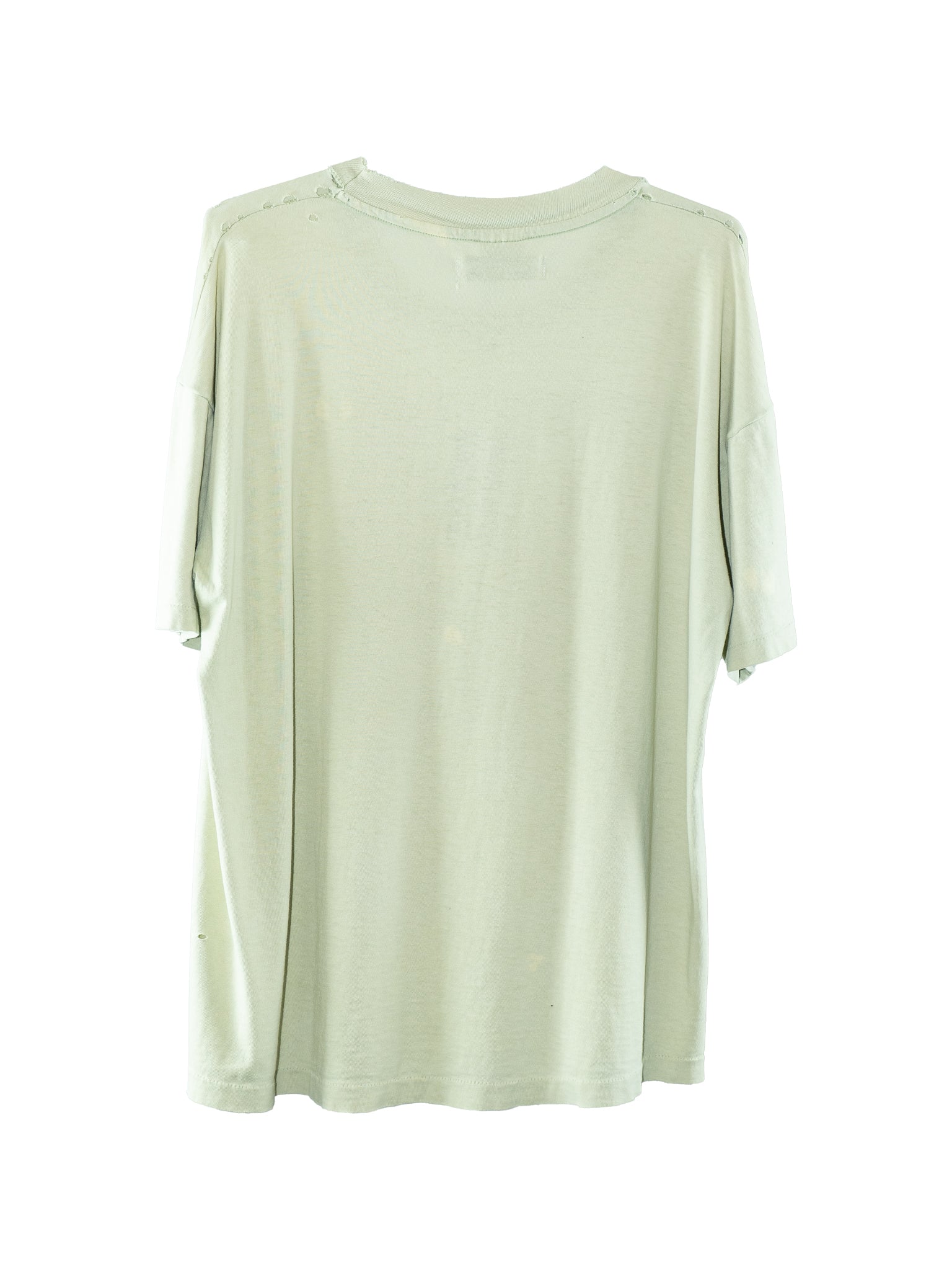 1992 Nirvana "Incesticide" (Large)