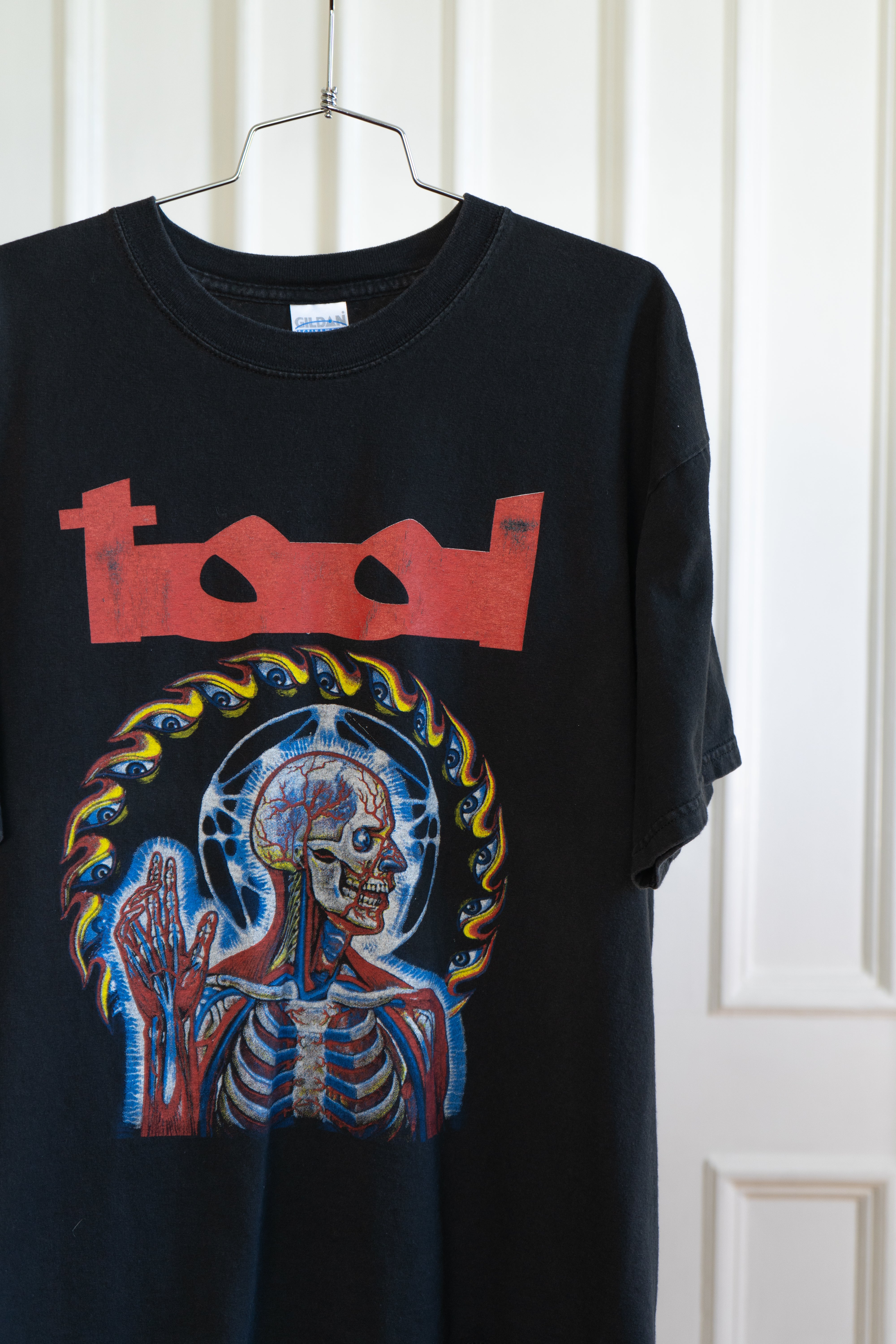 2001 Tool