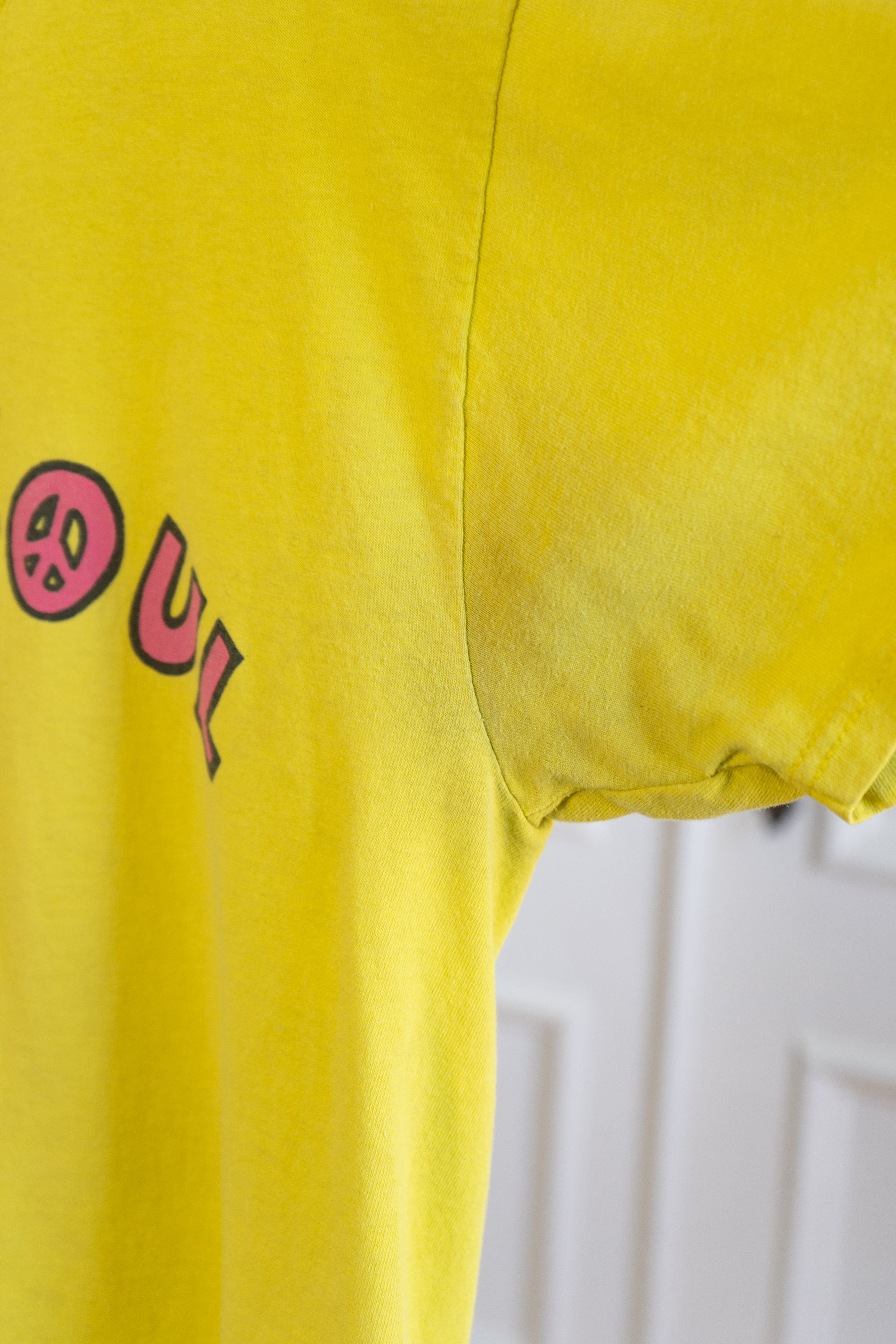2000s De La Soul "Flower"