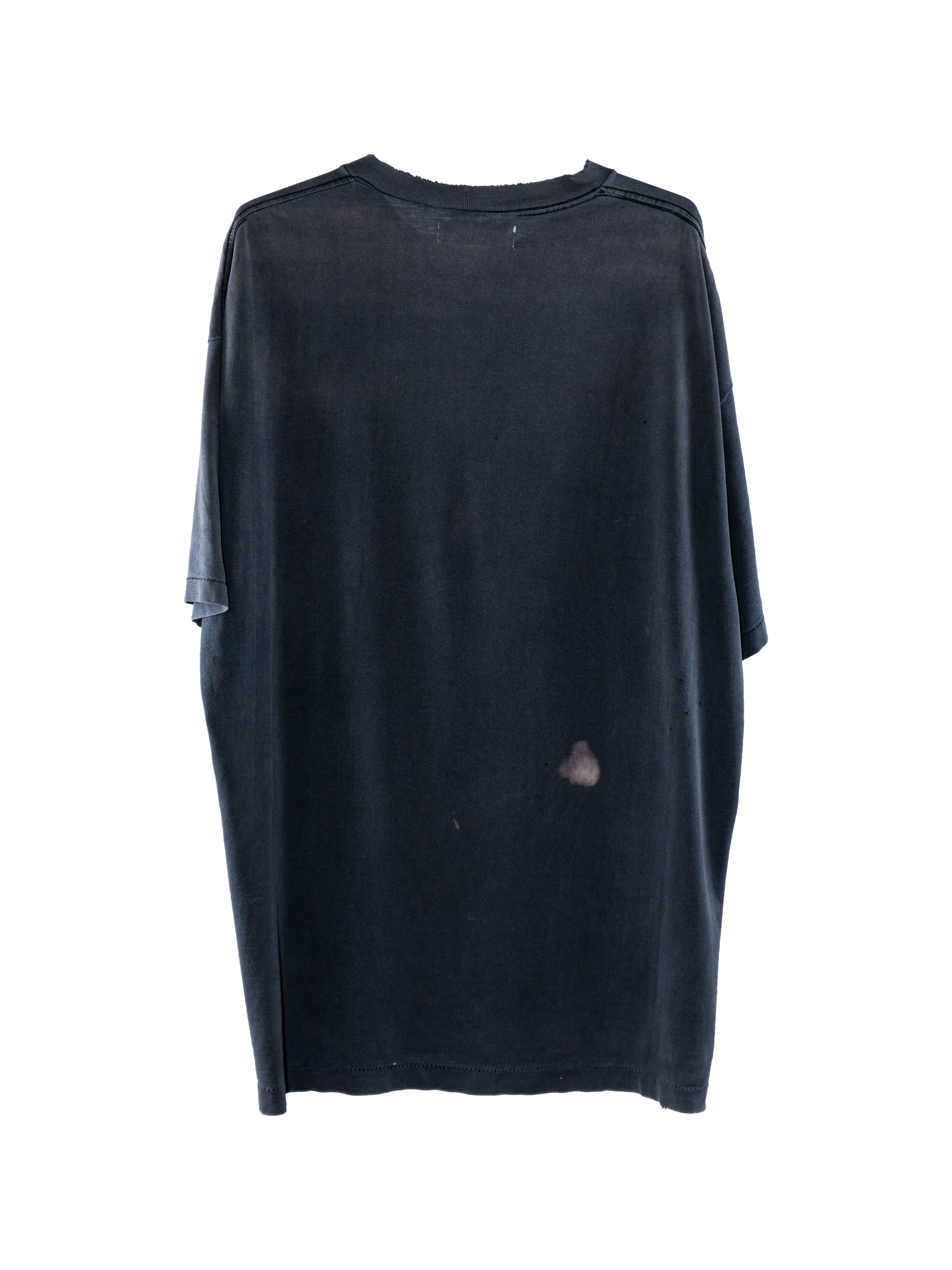 1996 Deftones "Adrenaline" (X-Large)