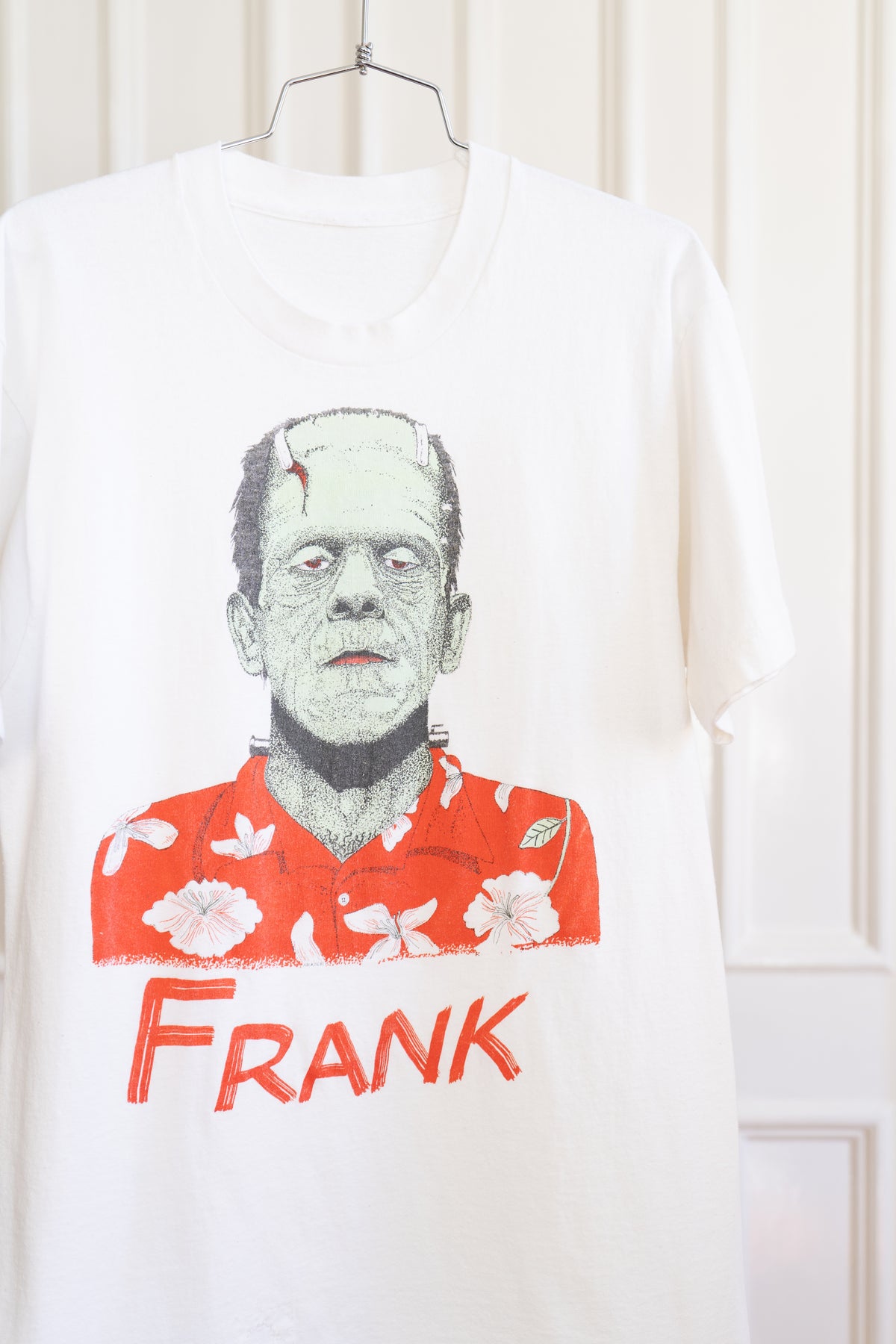1989 Frankenstein "Frank"