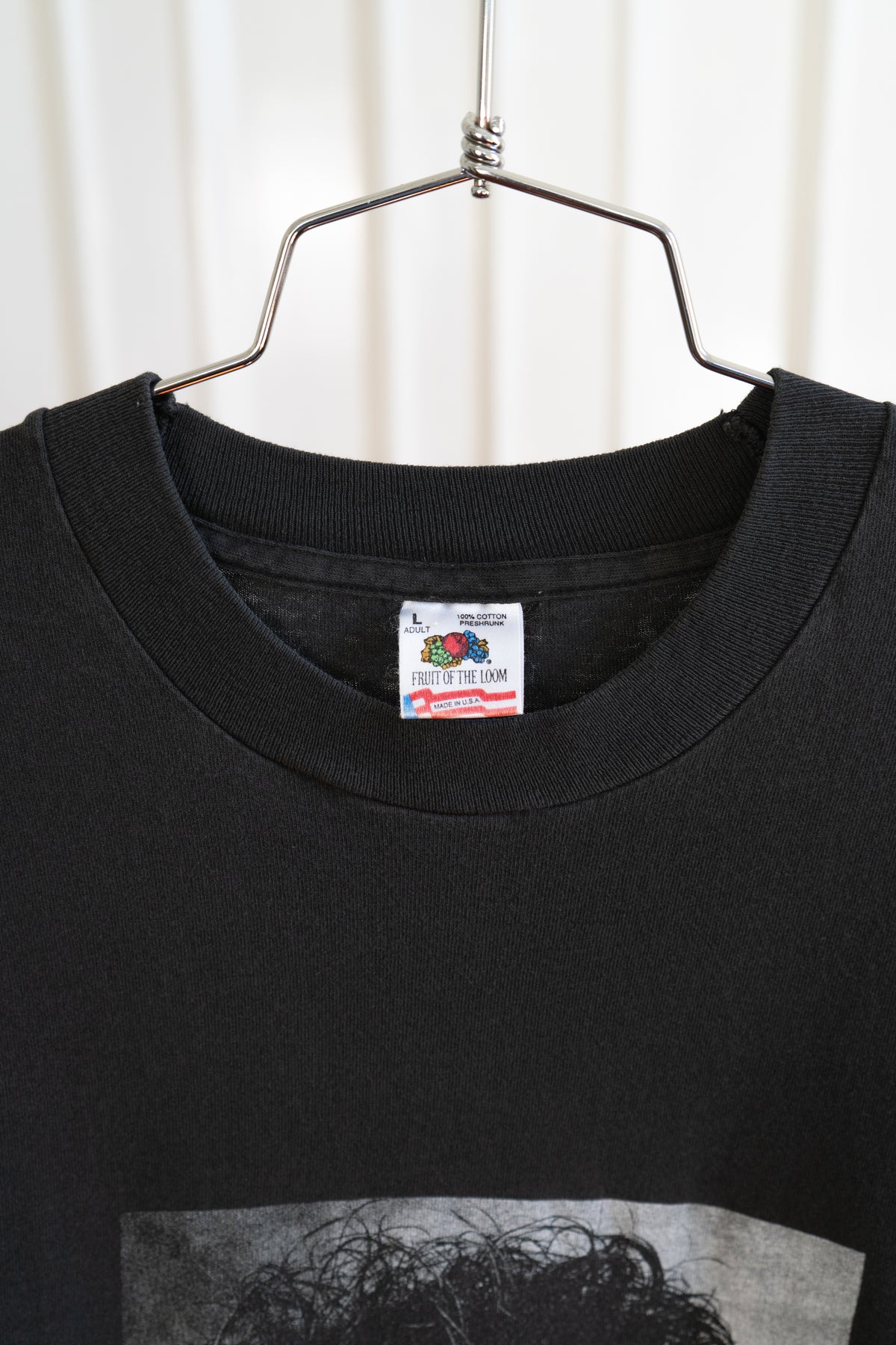1994 Nice Underwear
