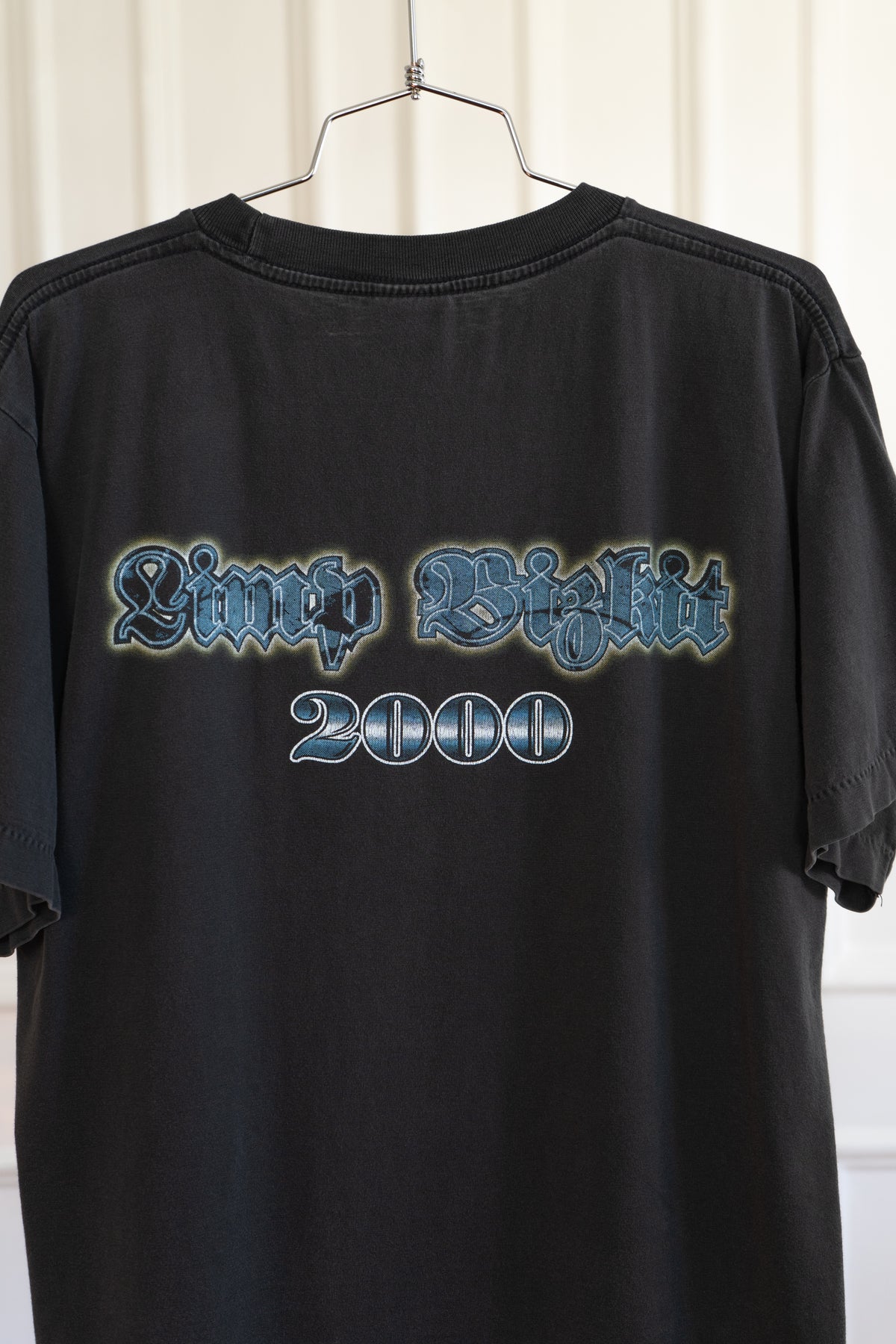 2000 Limp Bizkit