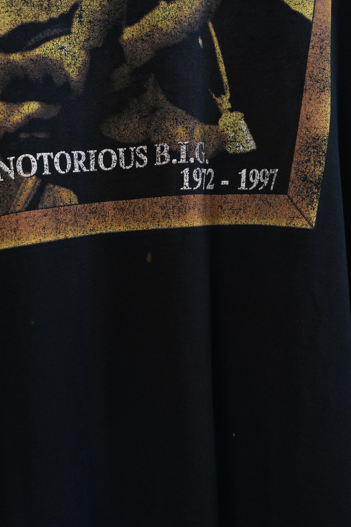 1990s Biggie