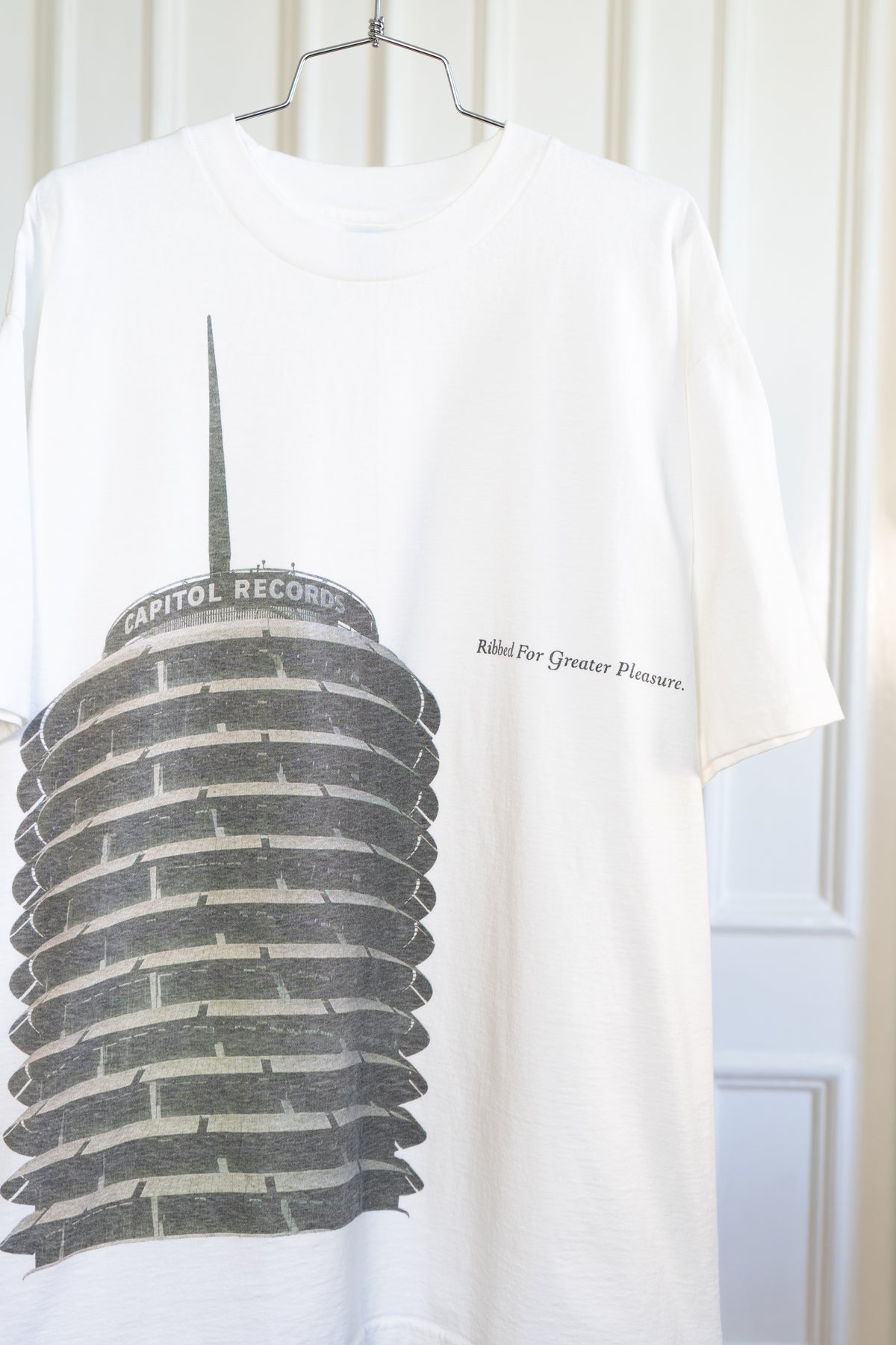 1990s Capitol Records