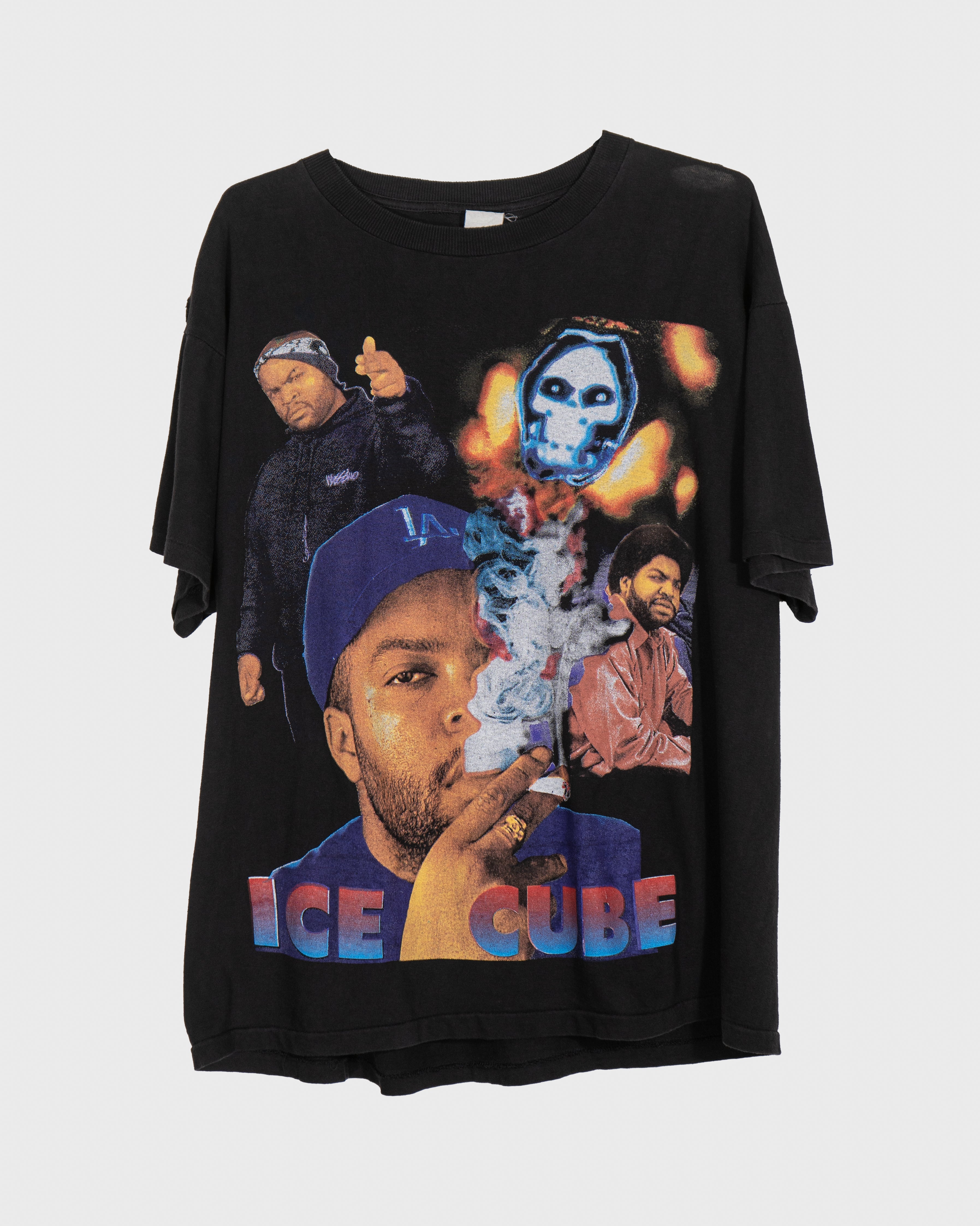 1990s Ice Cube