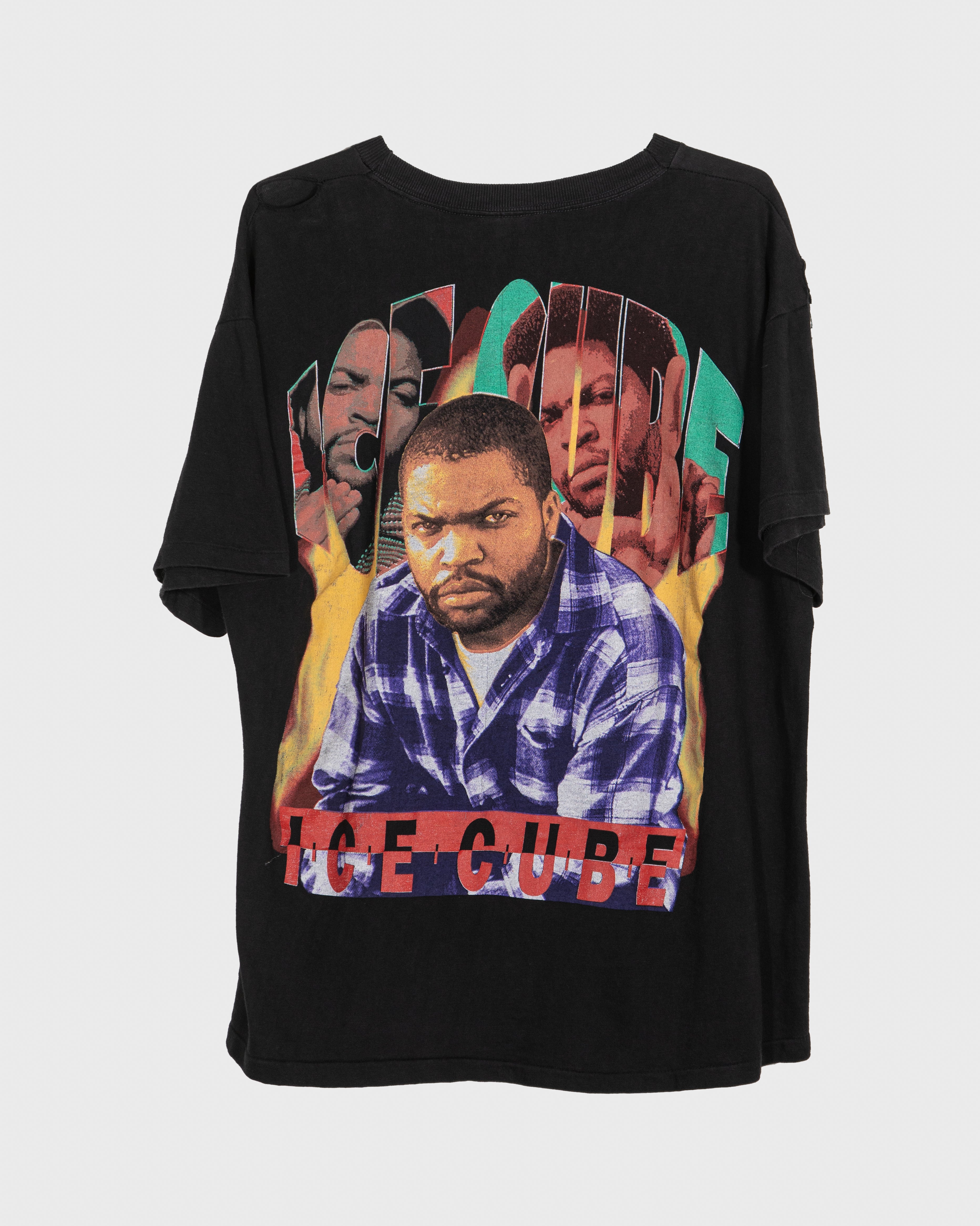 1990s Ice Cube