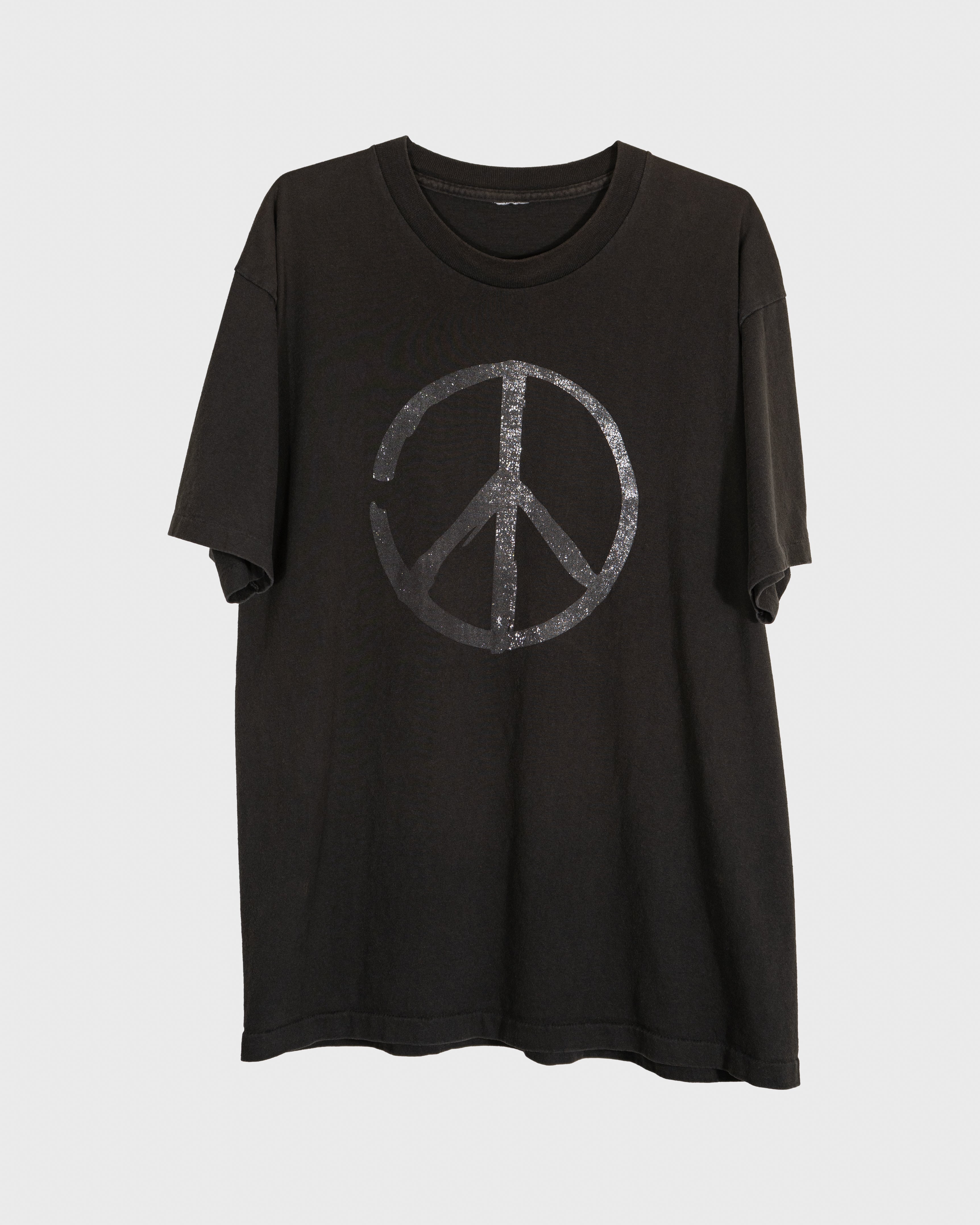 1990s Peace