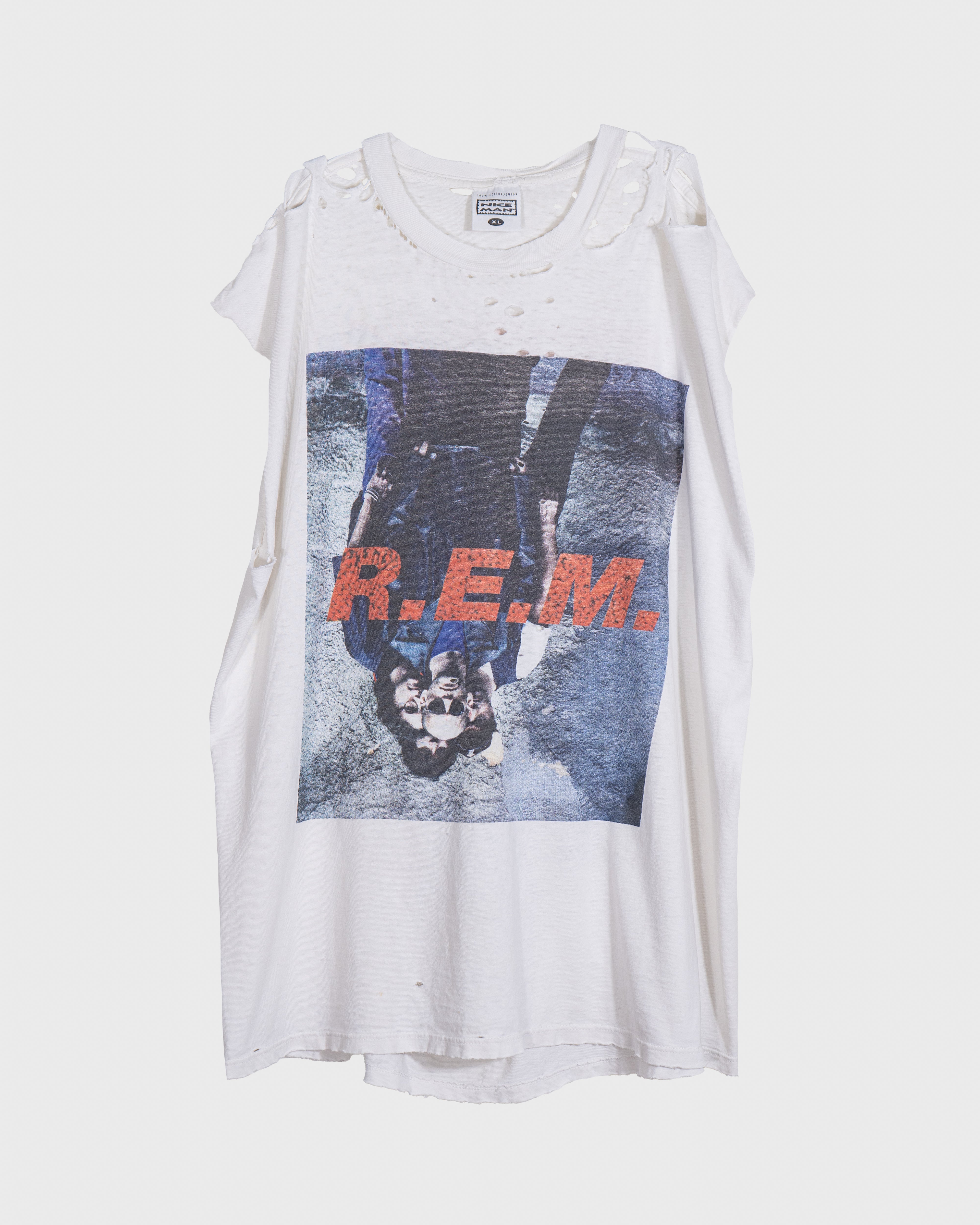 1995 REM