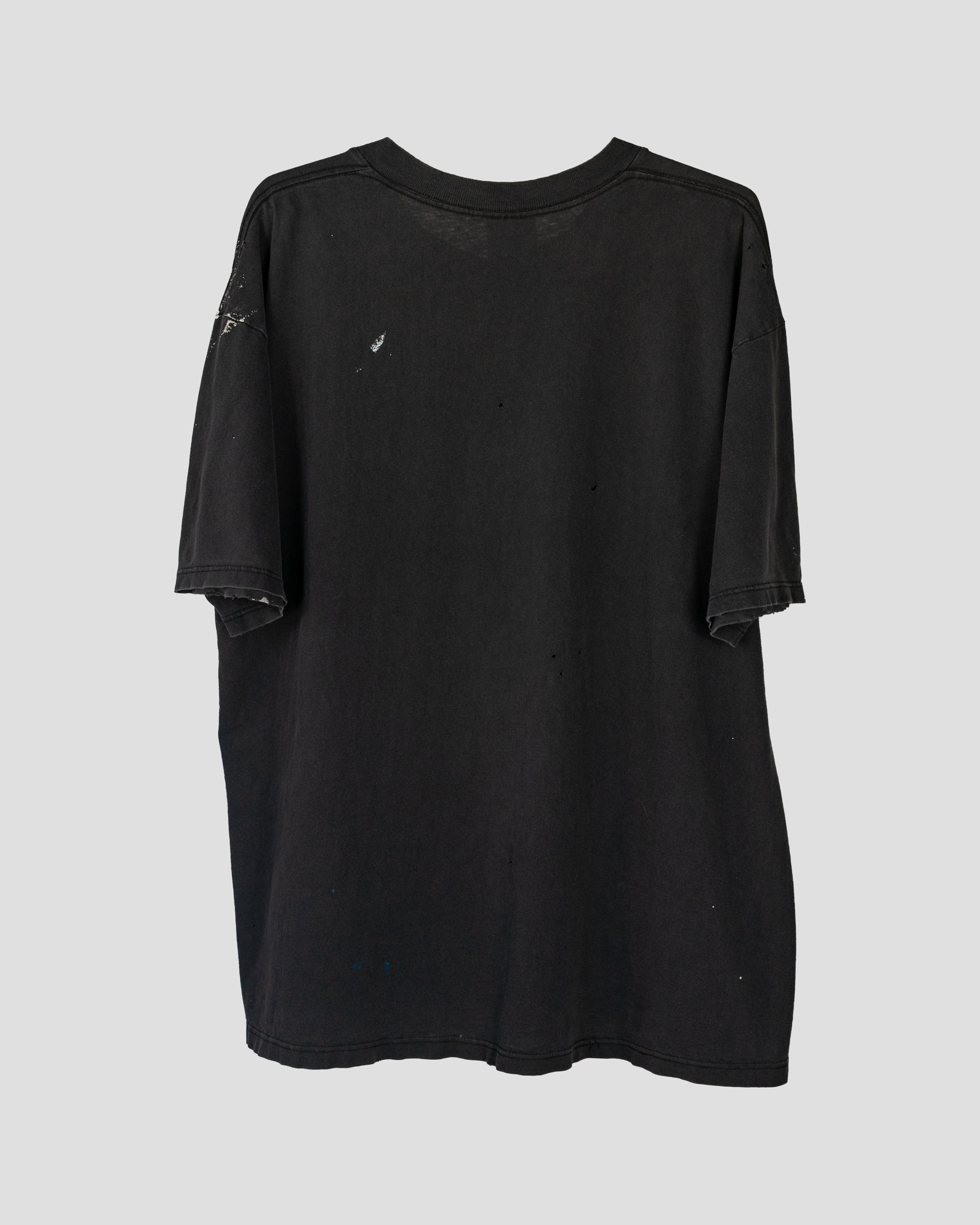 1990s Snoop Dogg "Tha Doggfather"