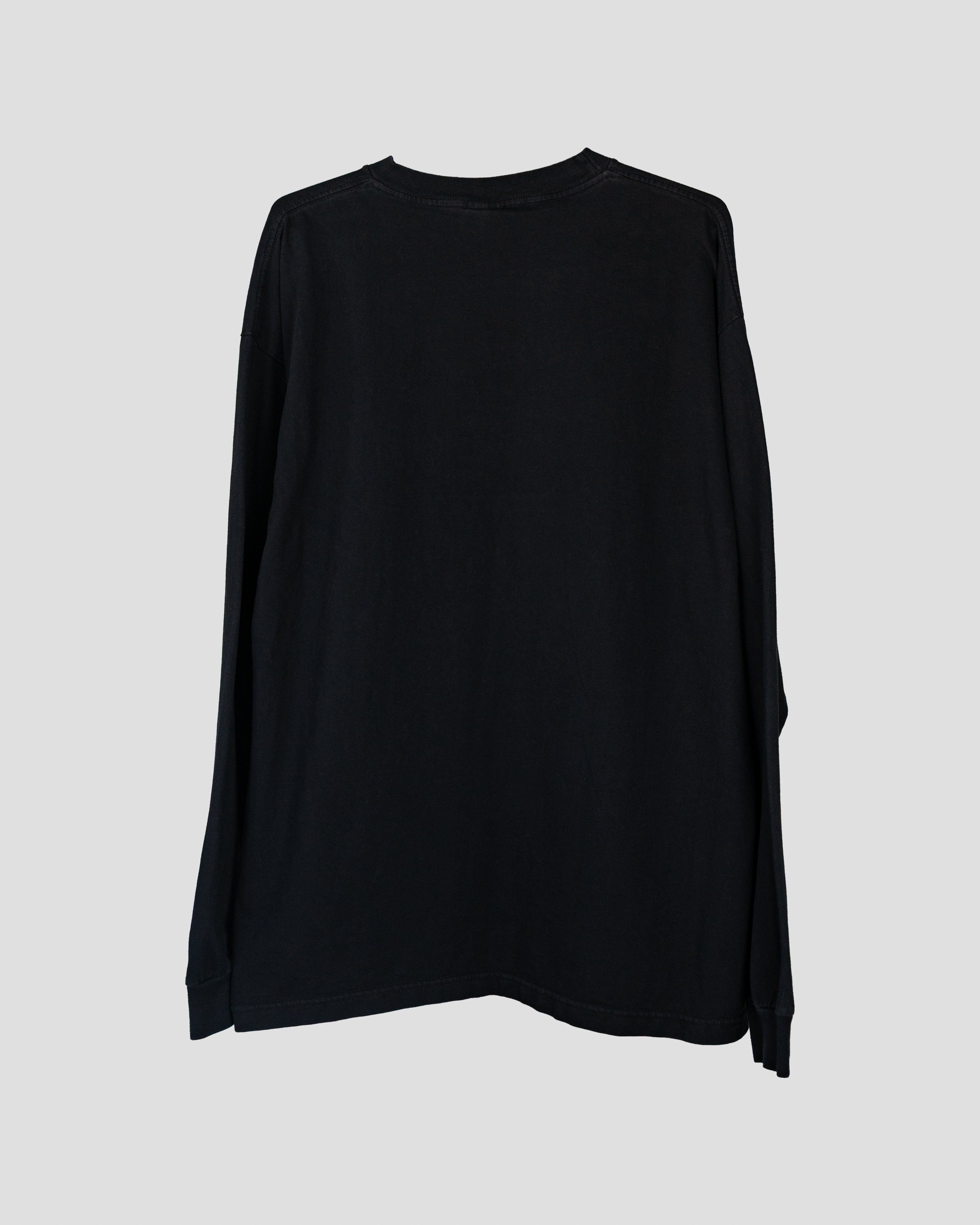 1990s Marilyn Manson