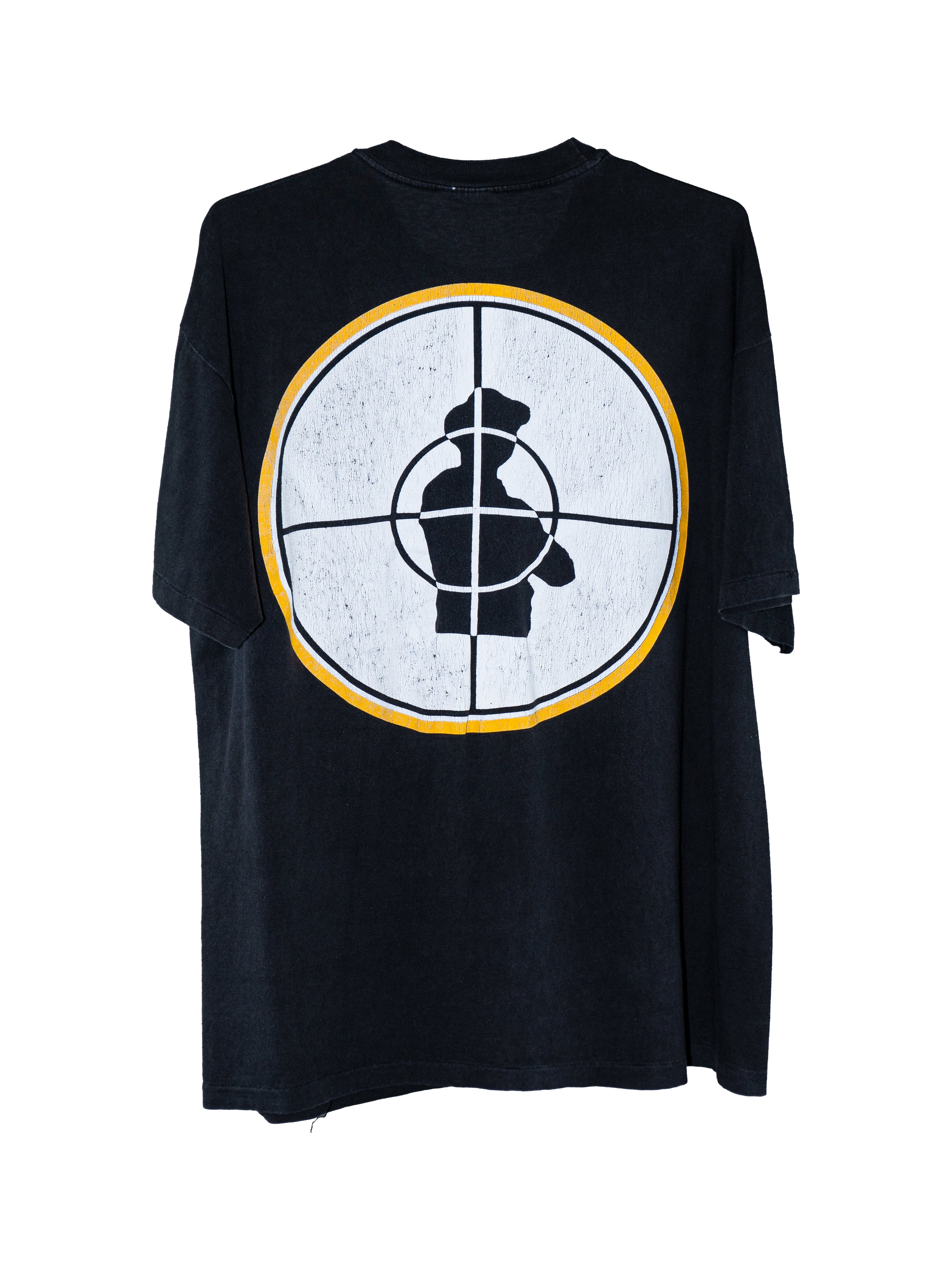 1990s Public Enemy (Large)