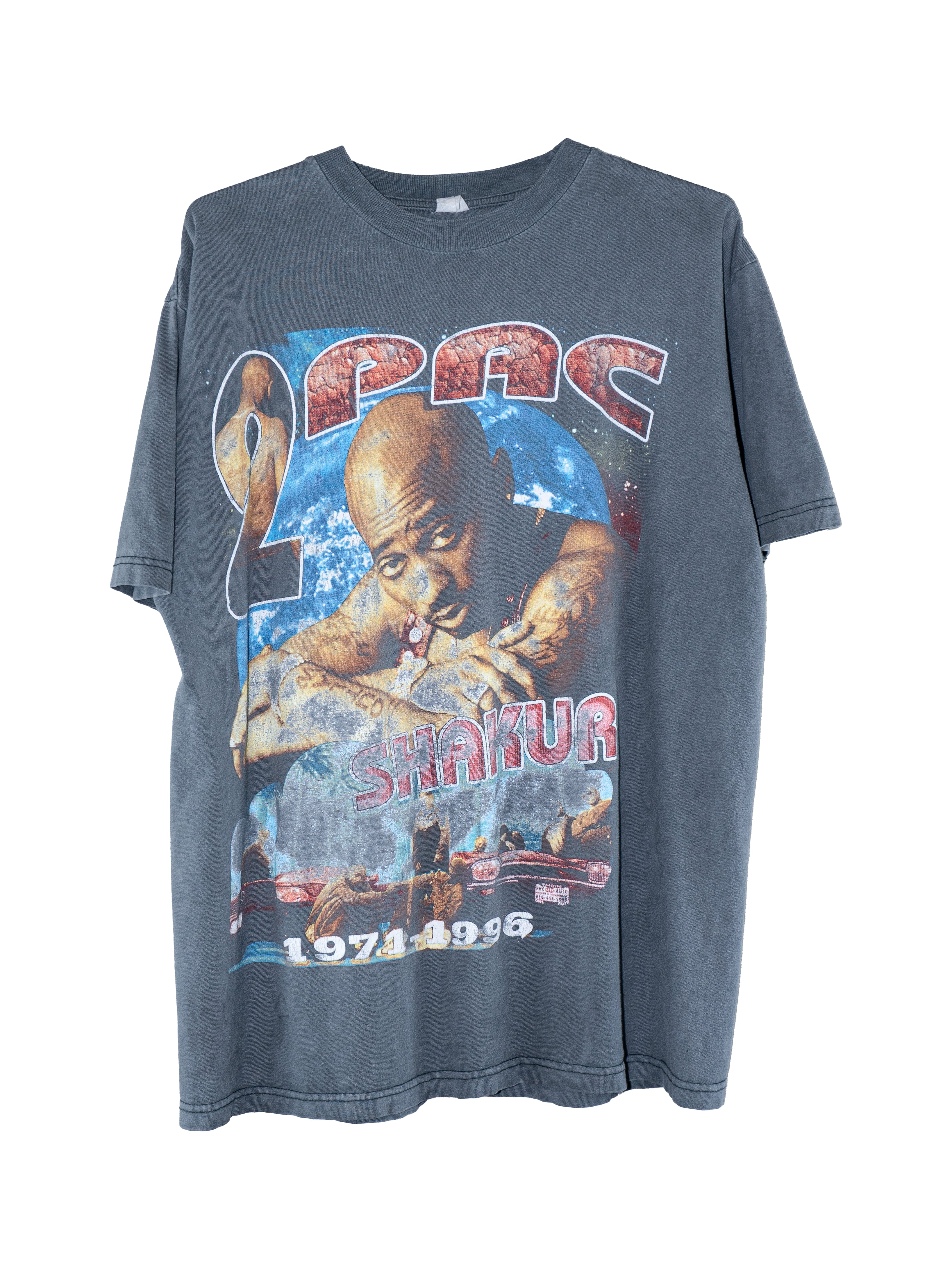 1996 2pac "Life Goes On" (Large)
