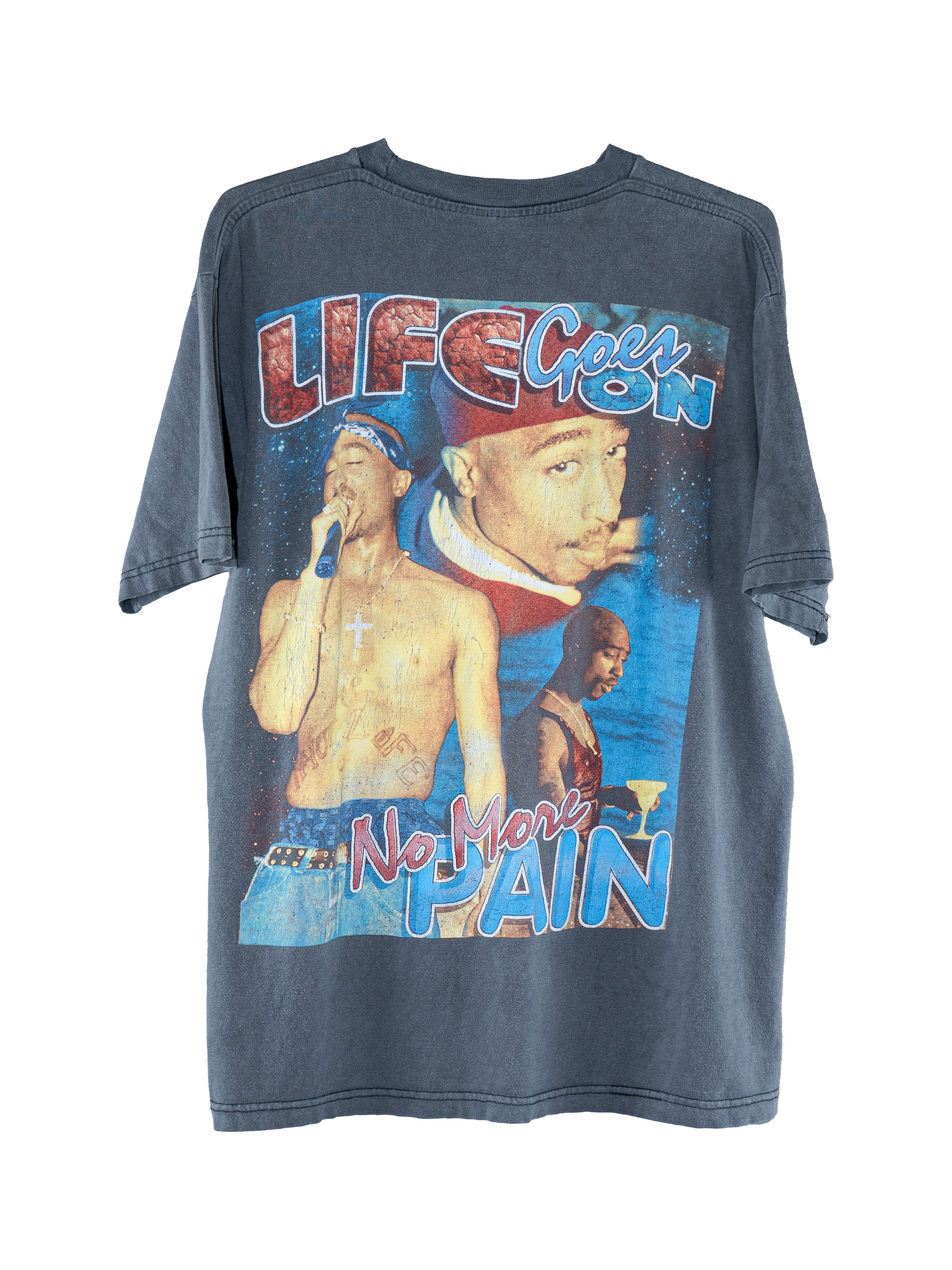 1996 2pac "Life Goes On" (Large)