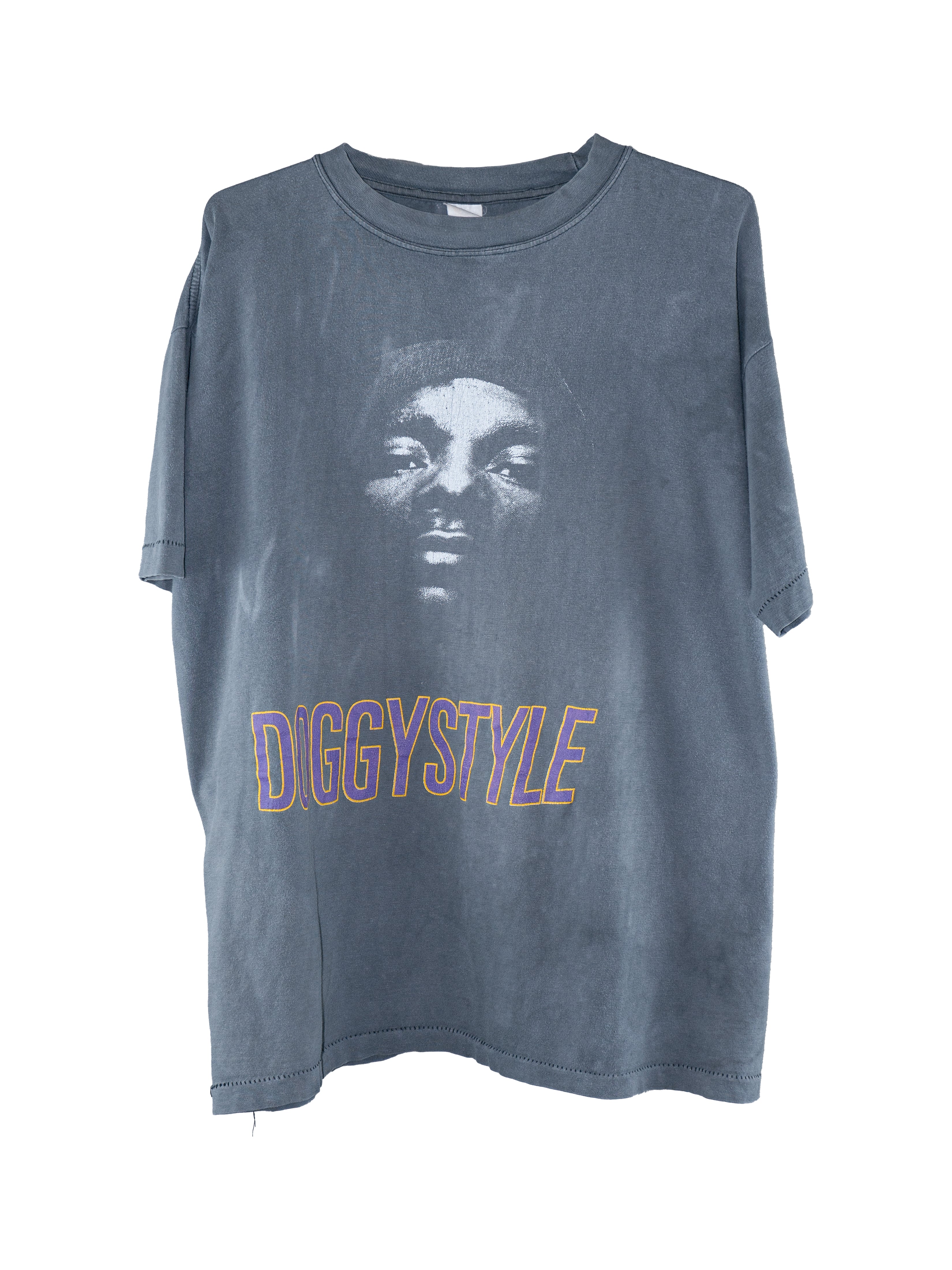 1990s Snoop Dogg "Doggystyle" (Large)