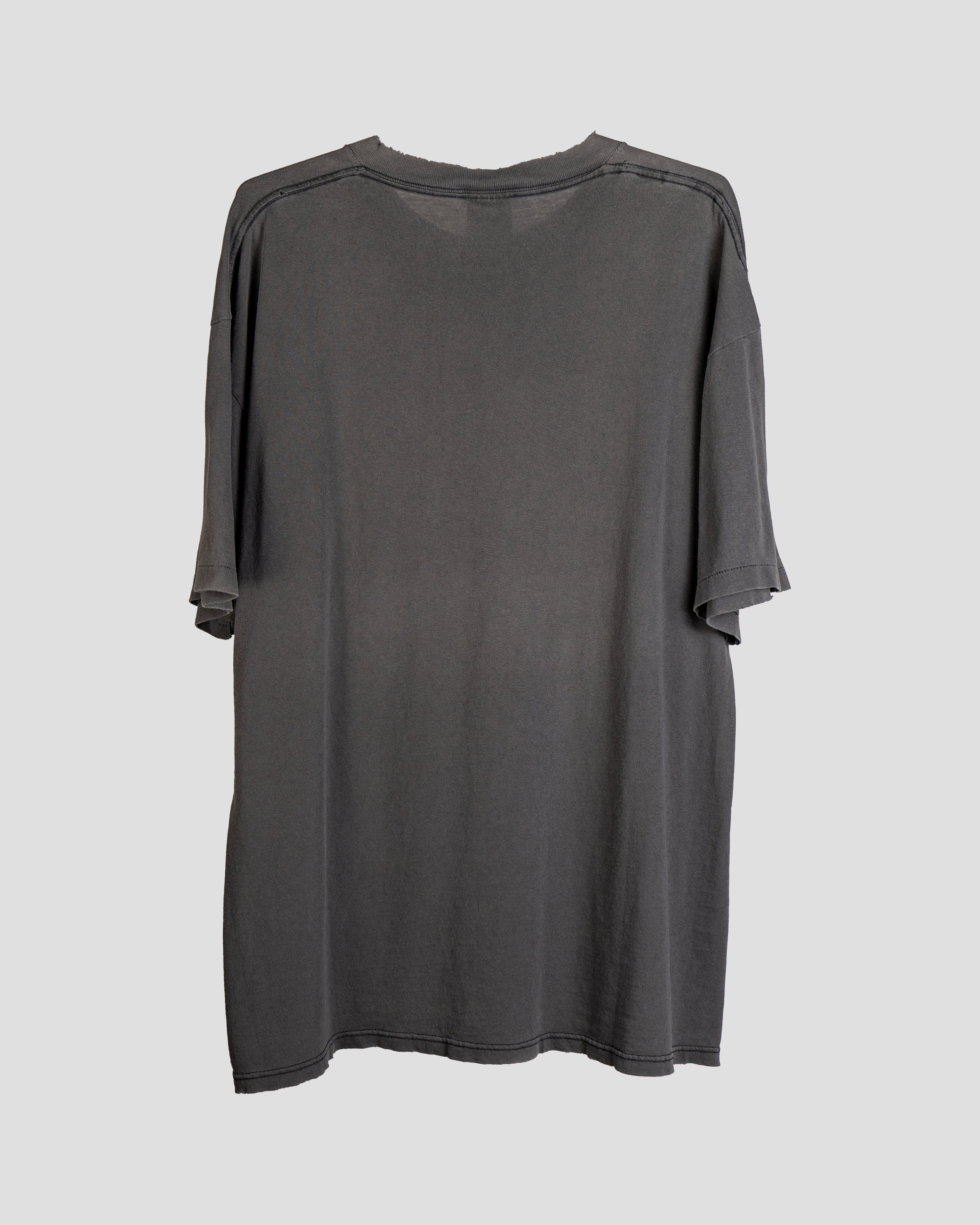 1989 Rolling Stones "Some Girls"