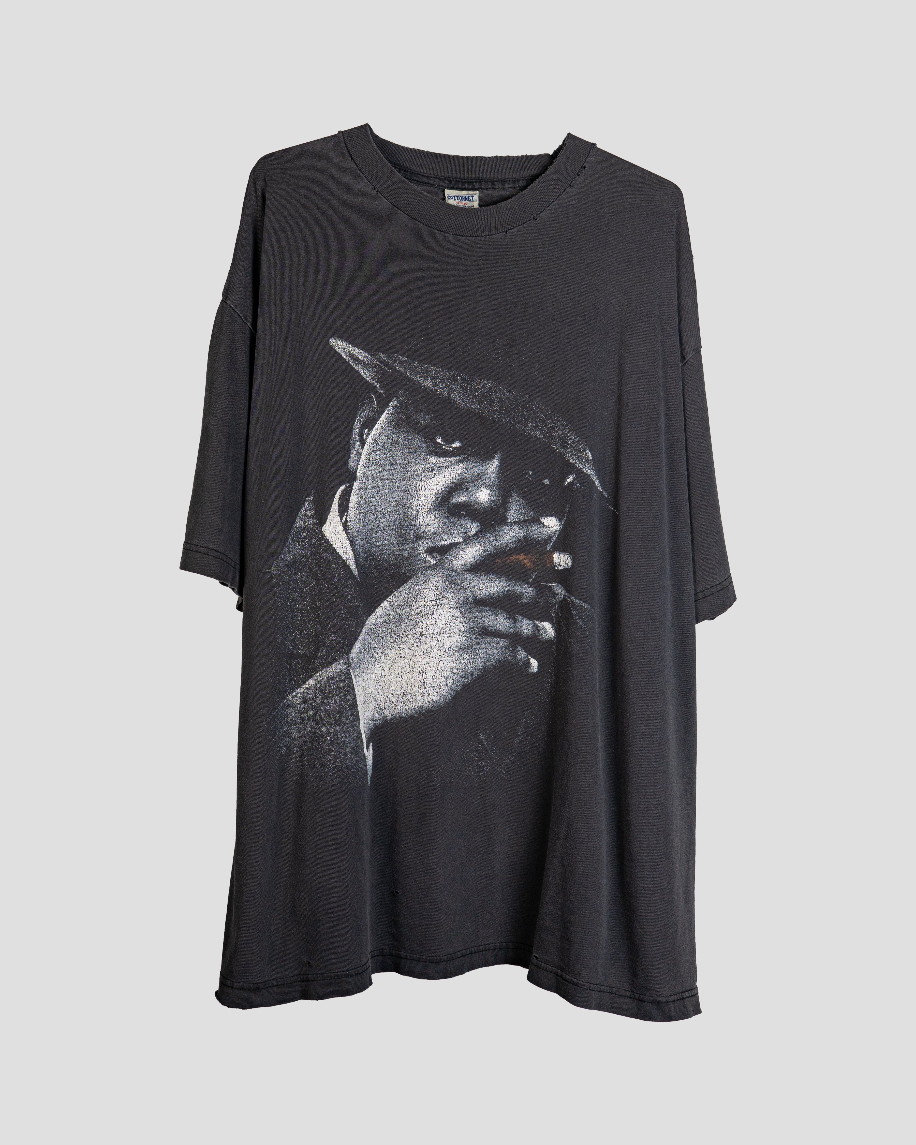 1990s Biggie