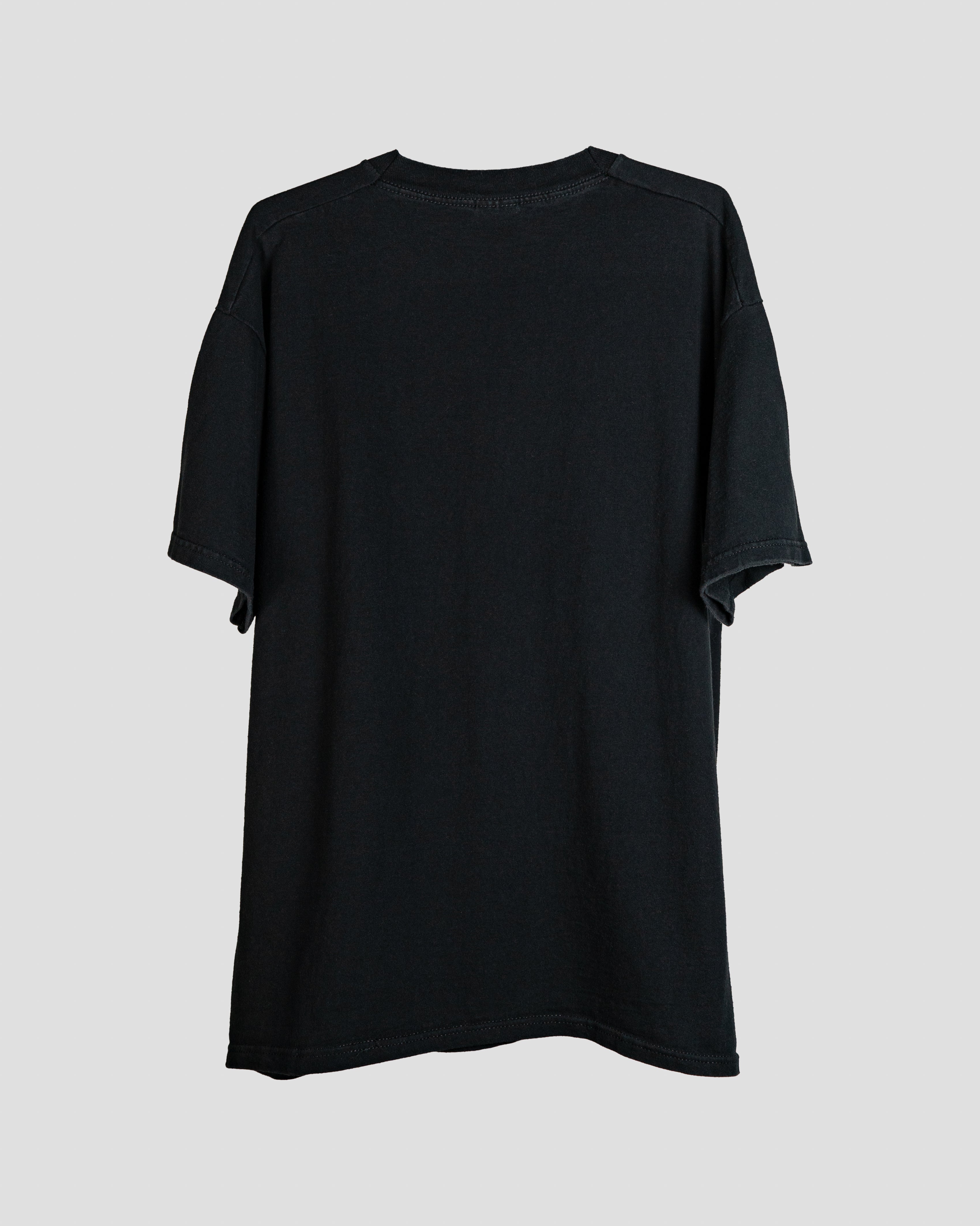 1990s Bring Out The Gimp