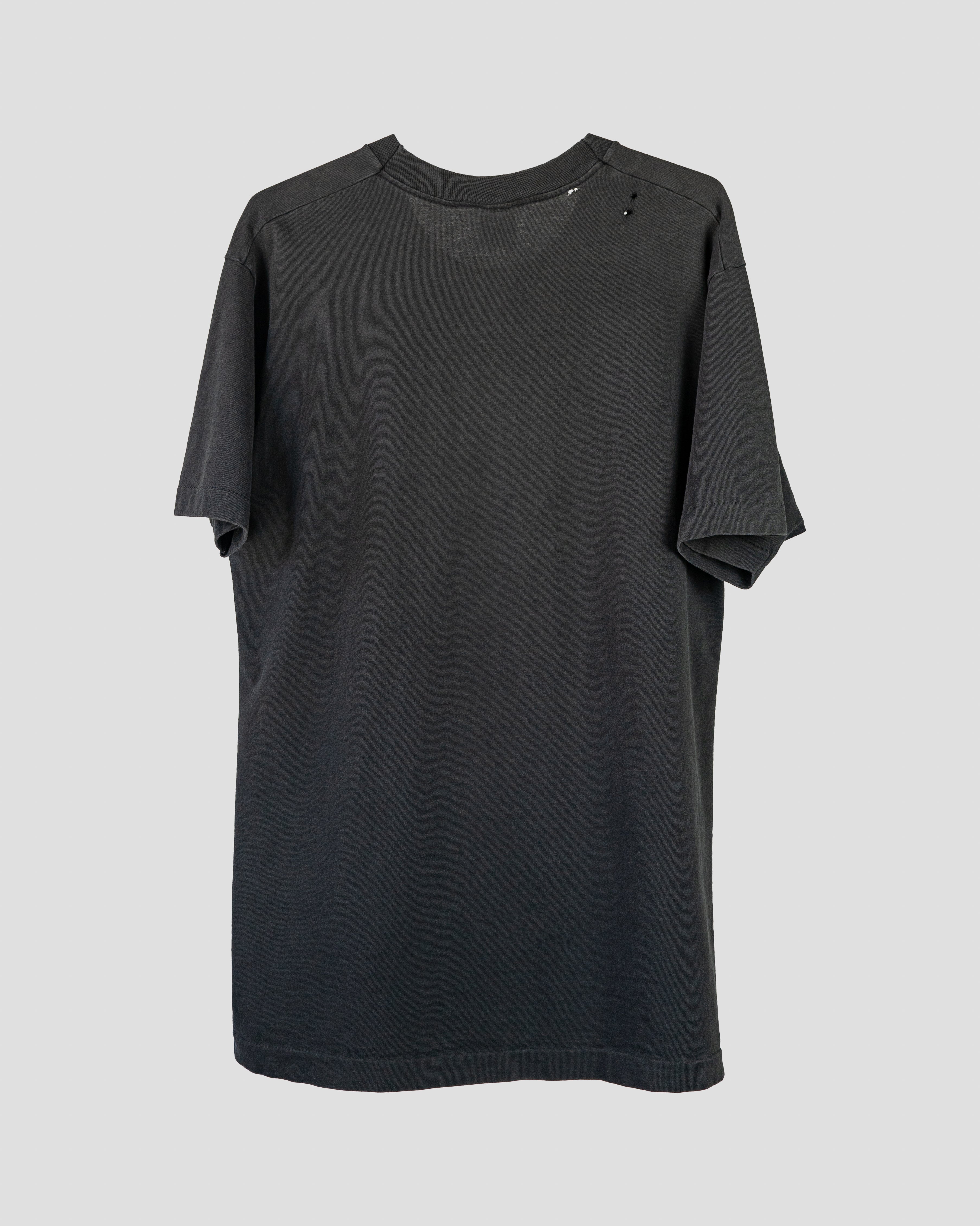 1992 Dinosaur Jr "Bulldog"