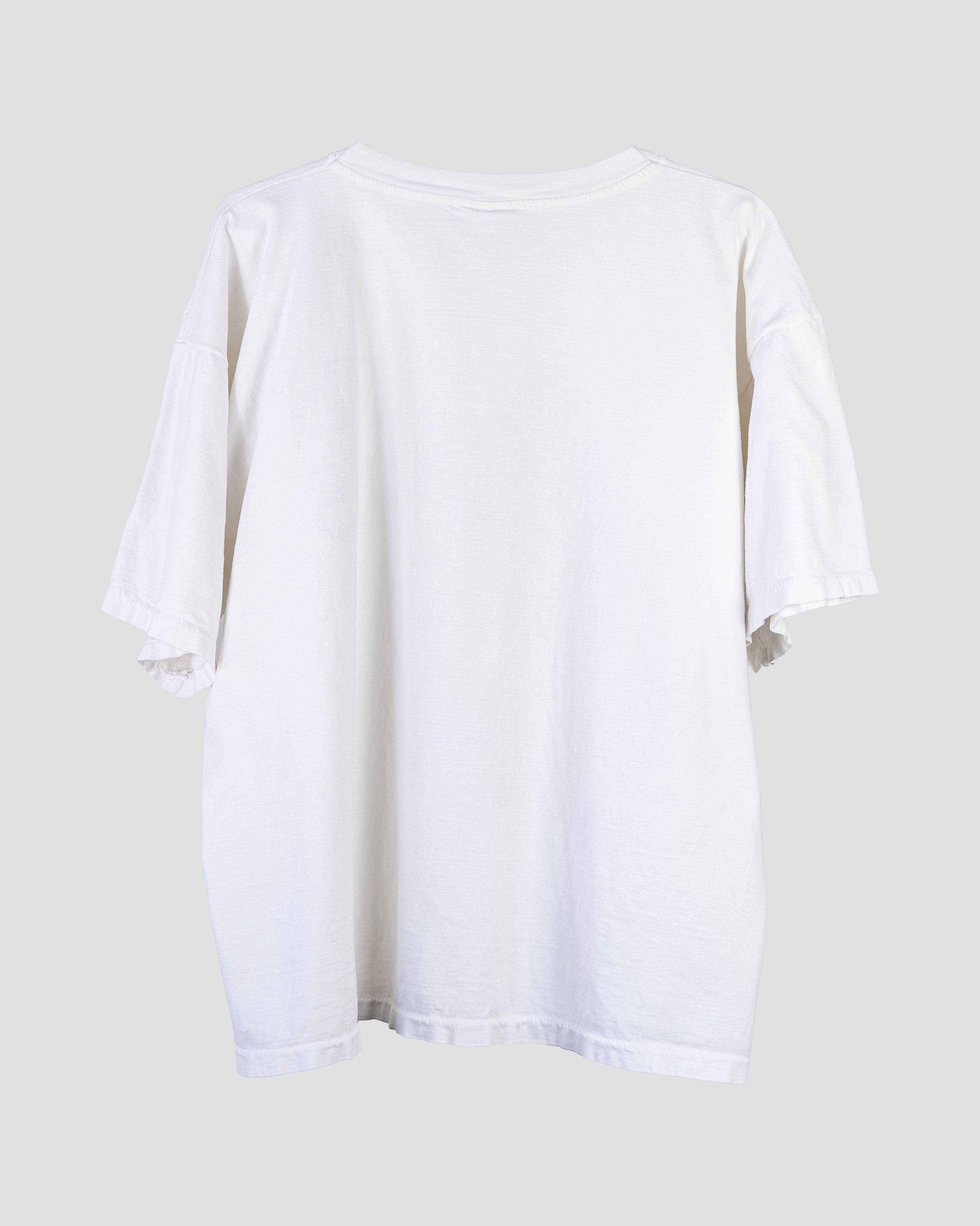 1990s Jesus Christ "He Has Risen" - L