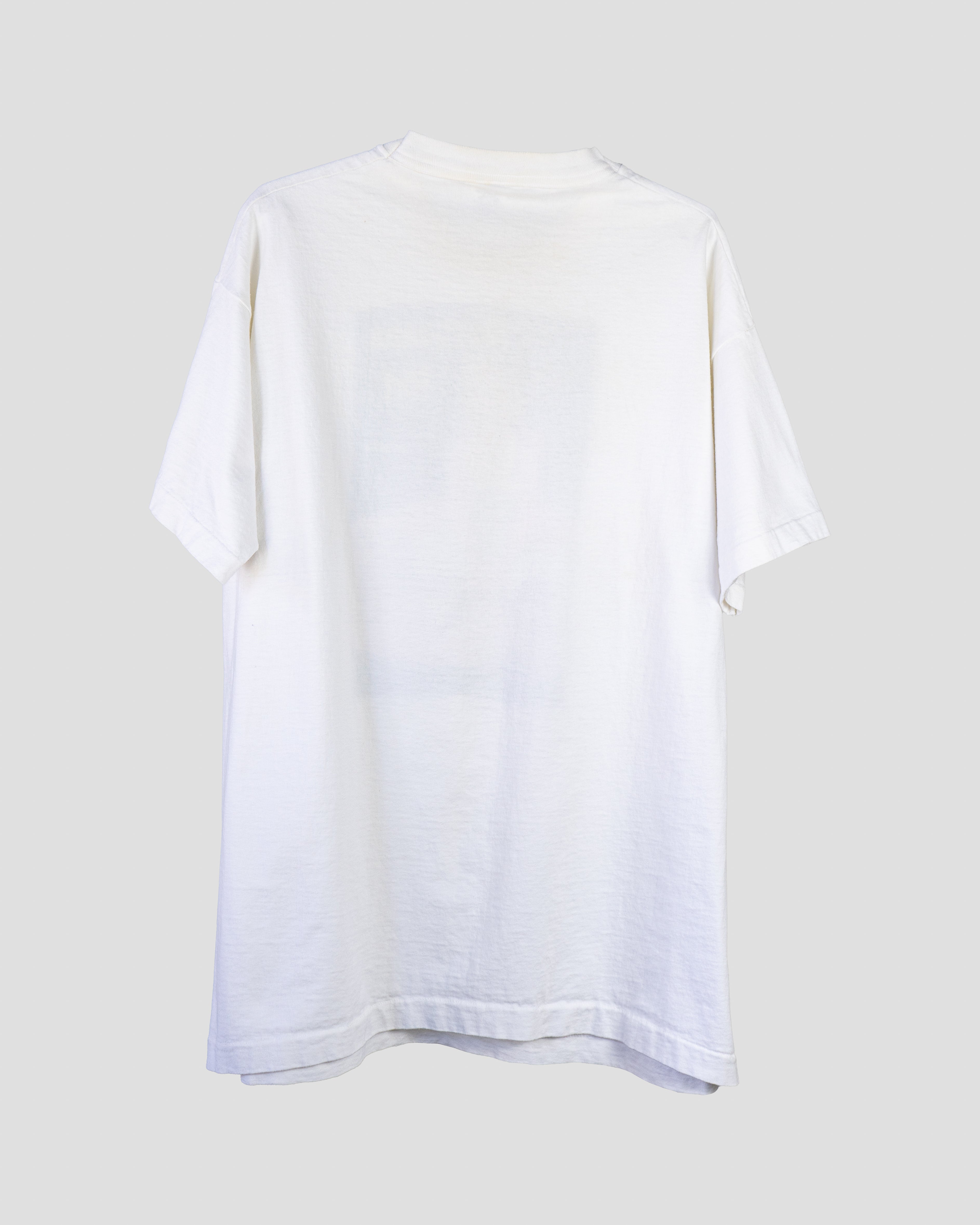 1995 Marijuana Girl - XL