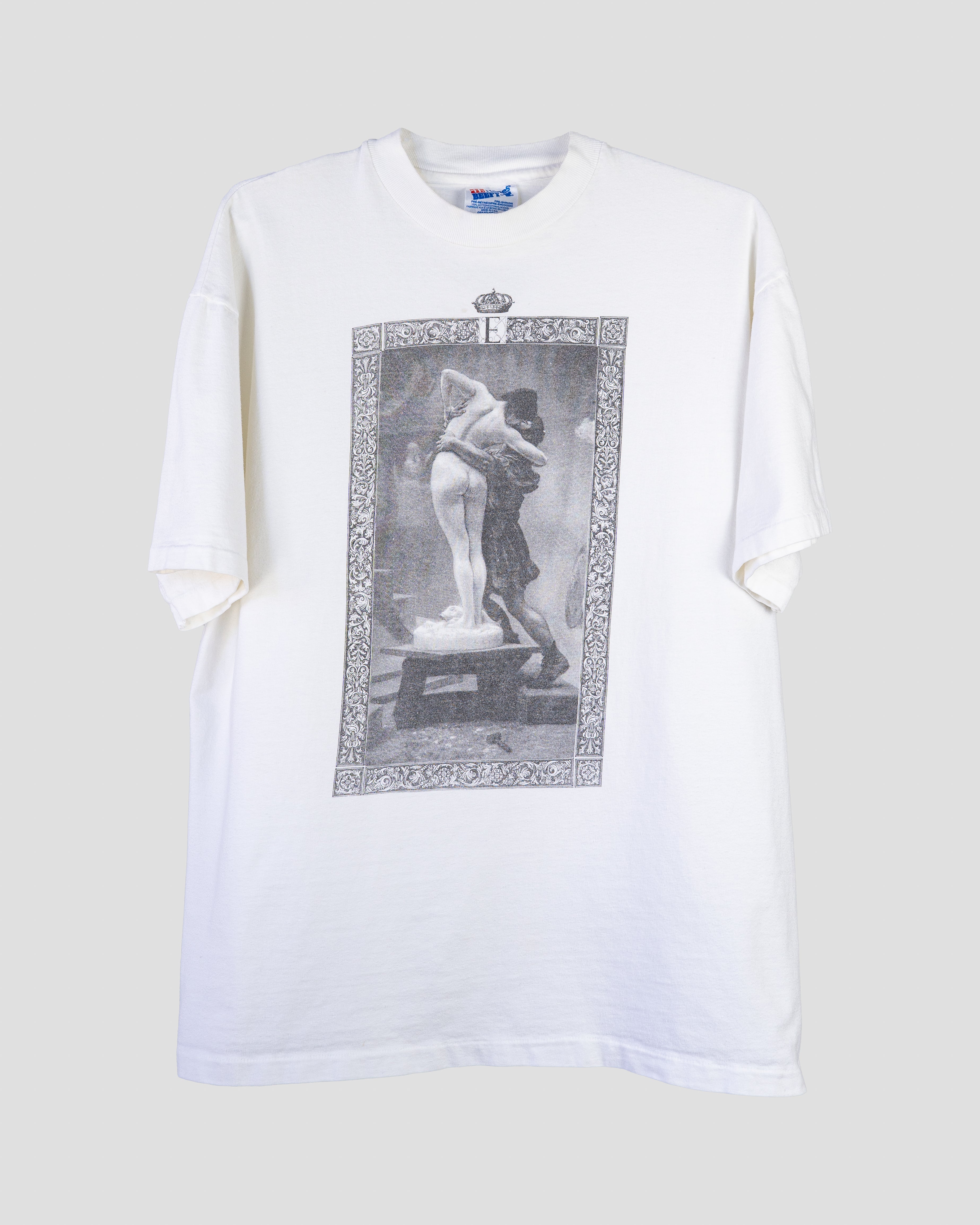 1990s Earthangels - L