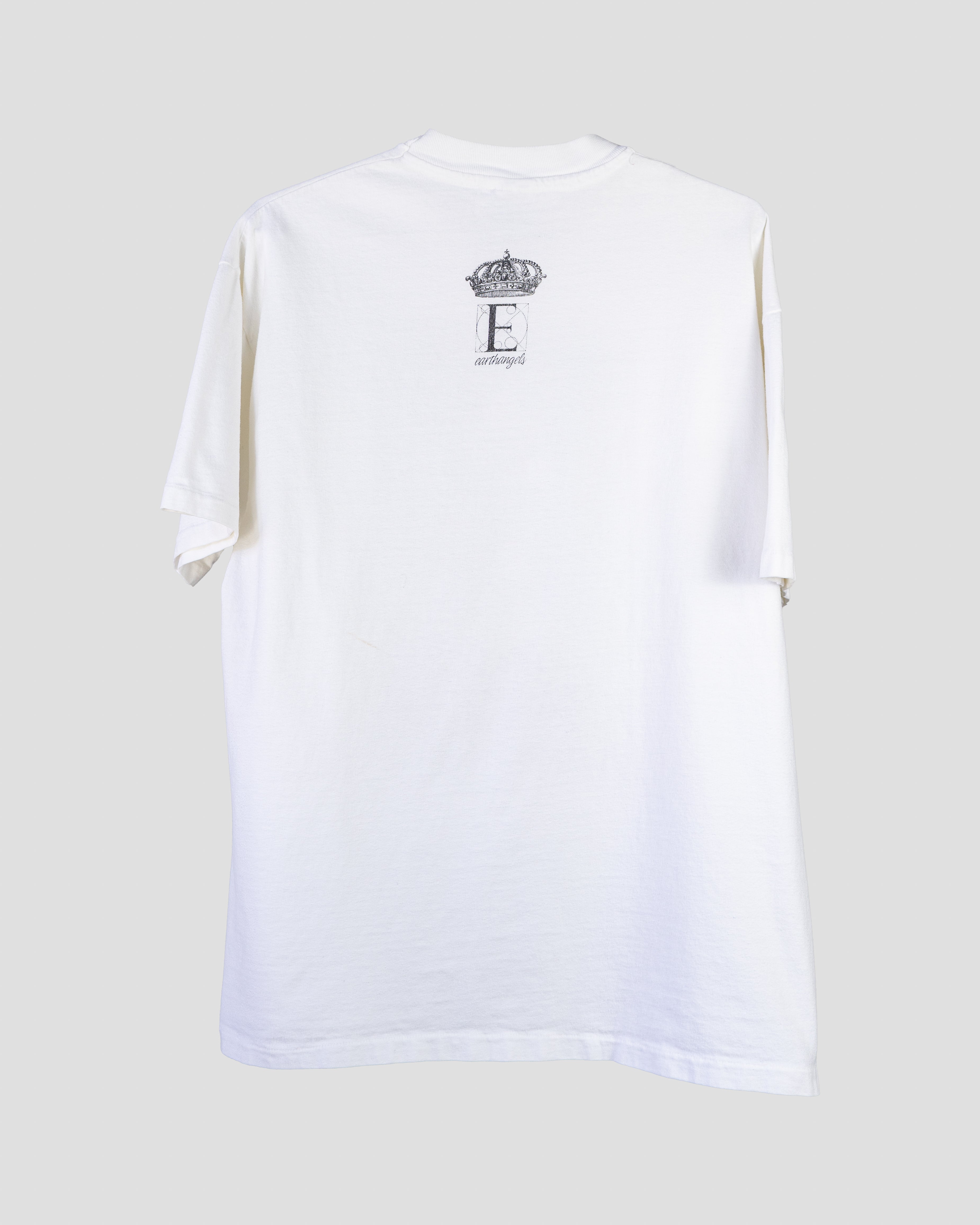 1990s Earthangels - L