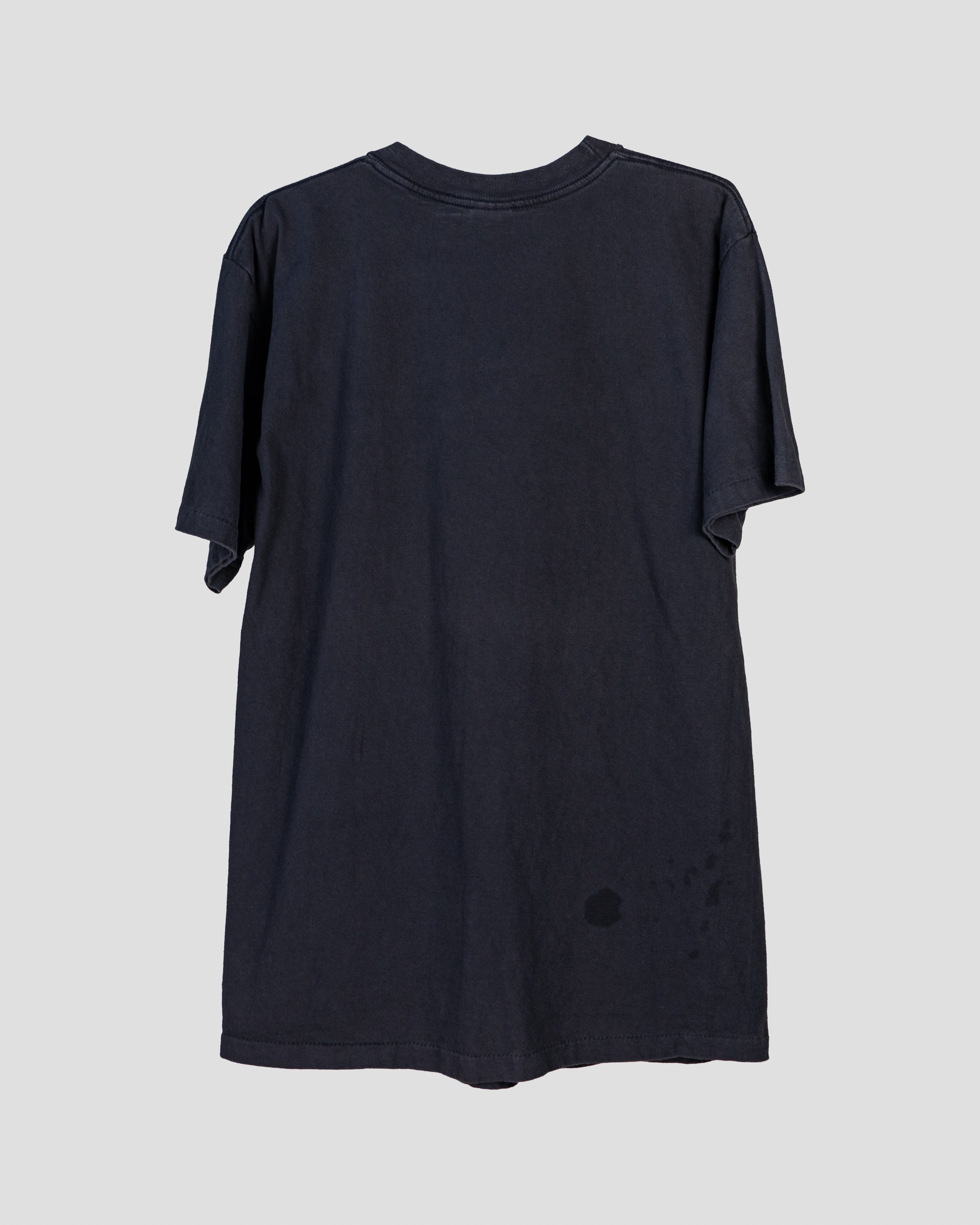 1991 Evander Holyfield - L