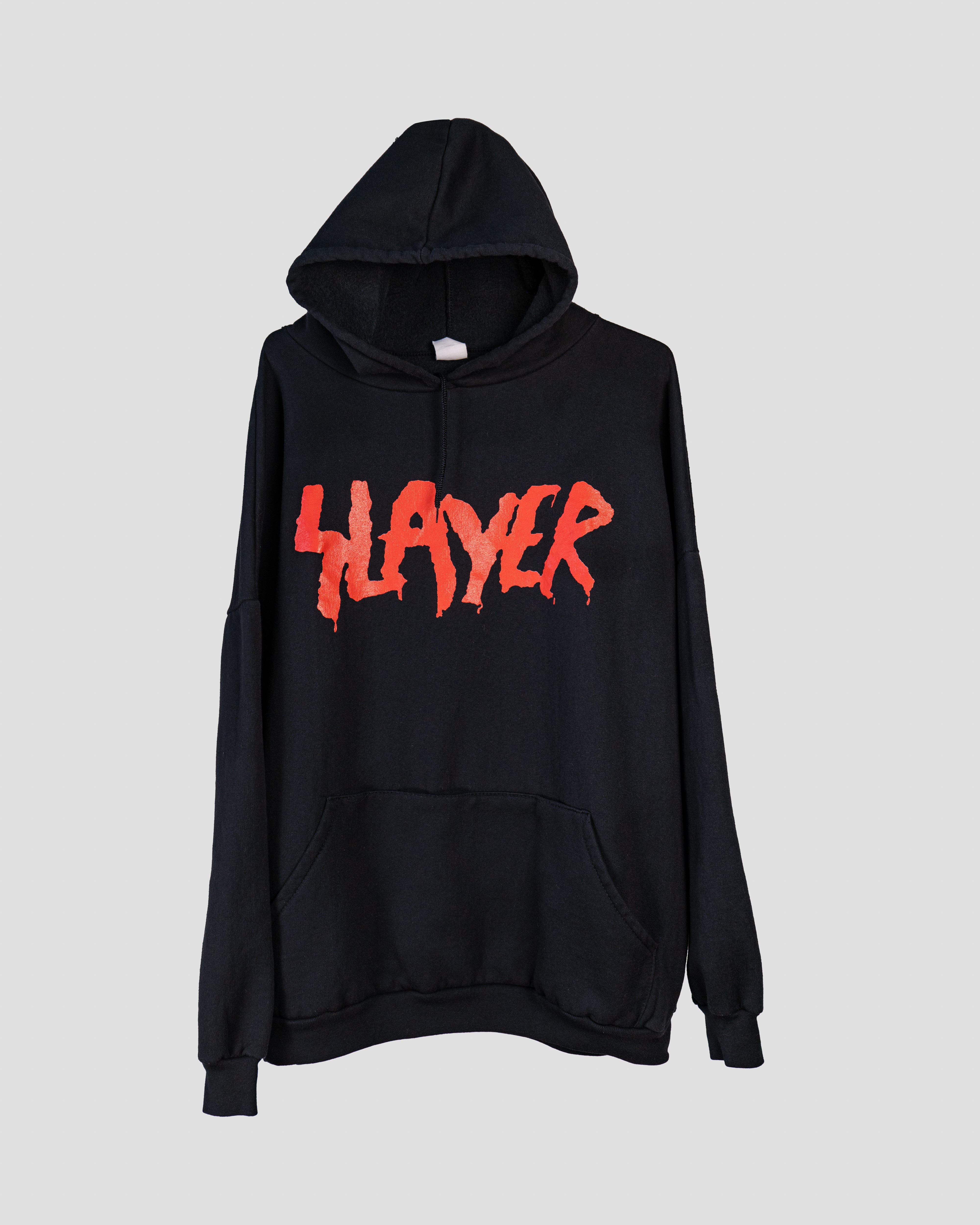 2000 Slayer - XL