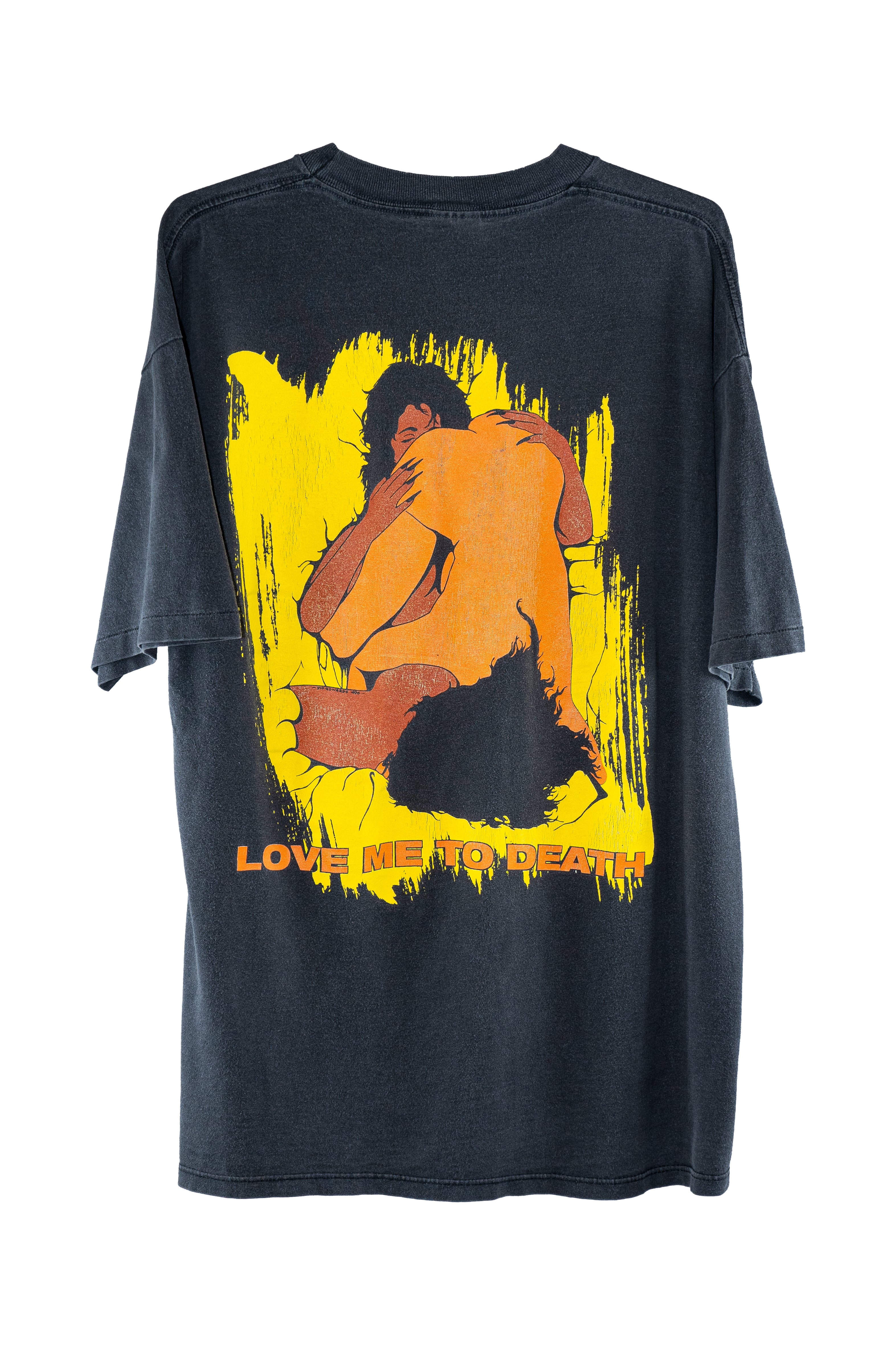 1994 Type O Negative “Christian Woman” (X-Large)