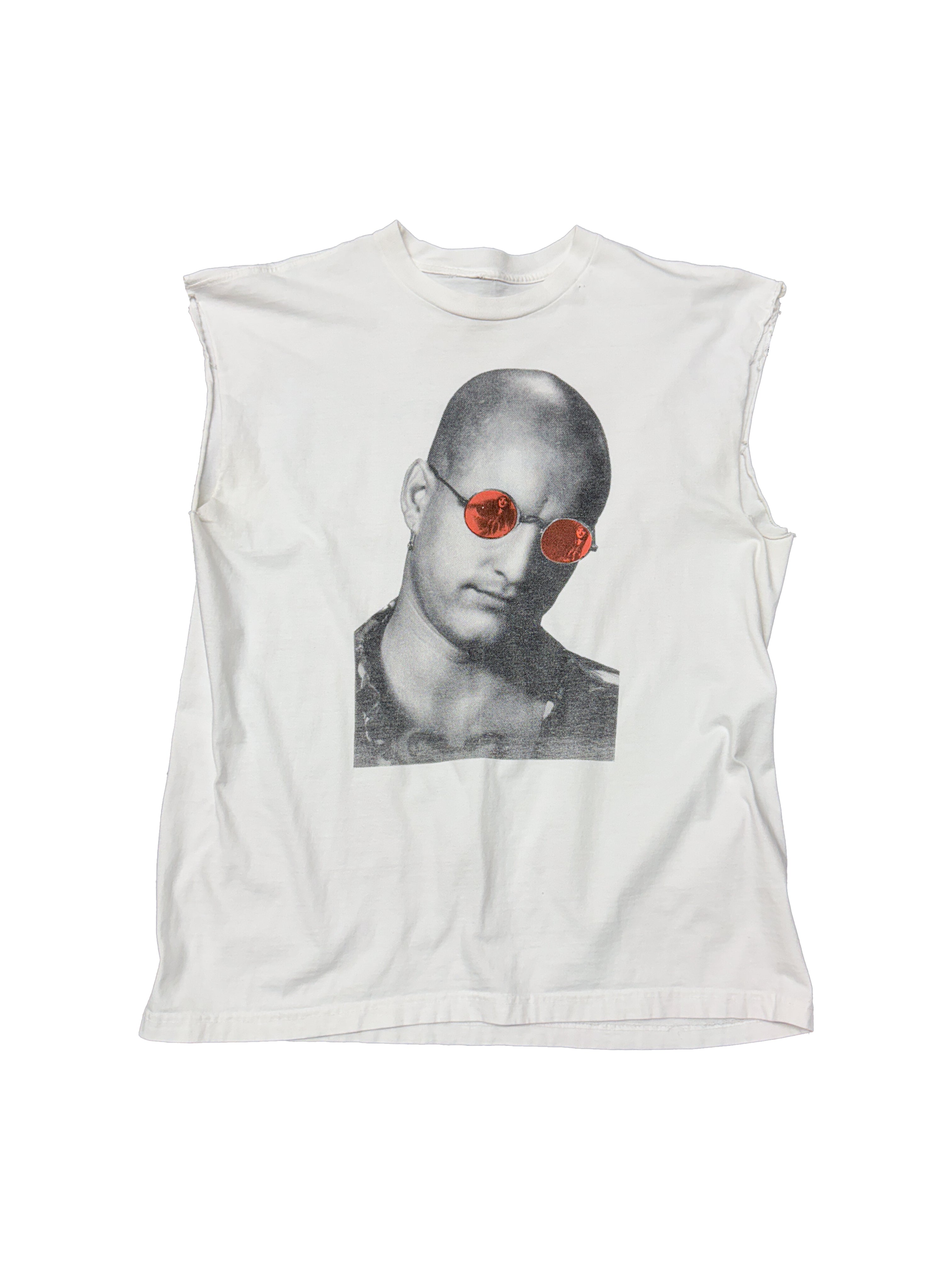1994 Natural Born Killers "Mickey" (Large)