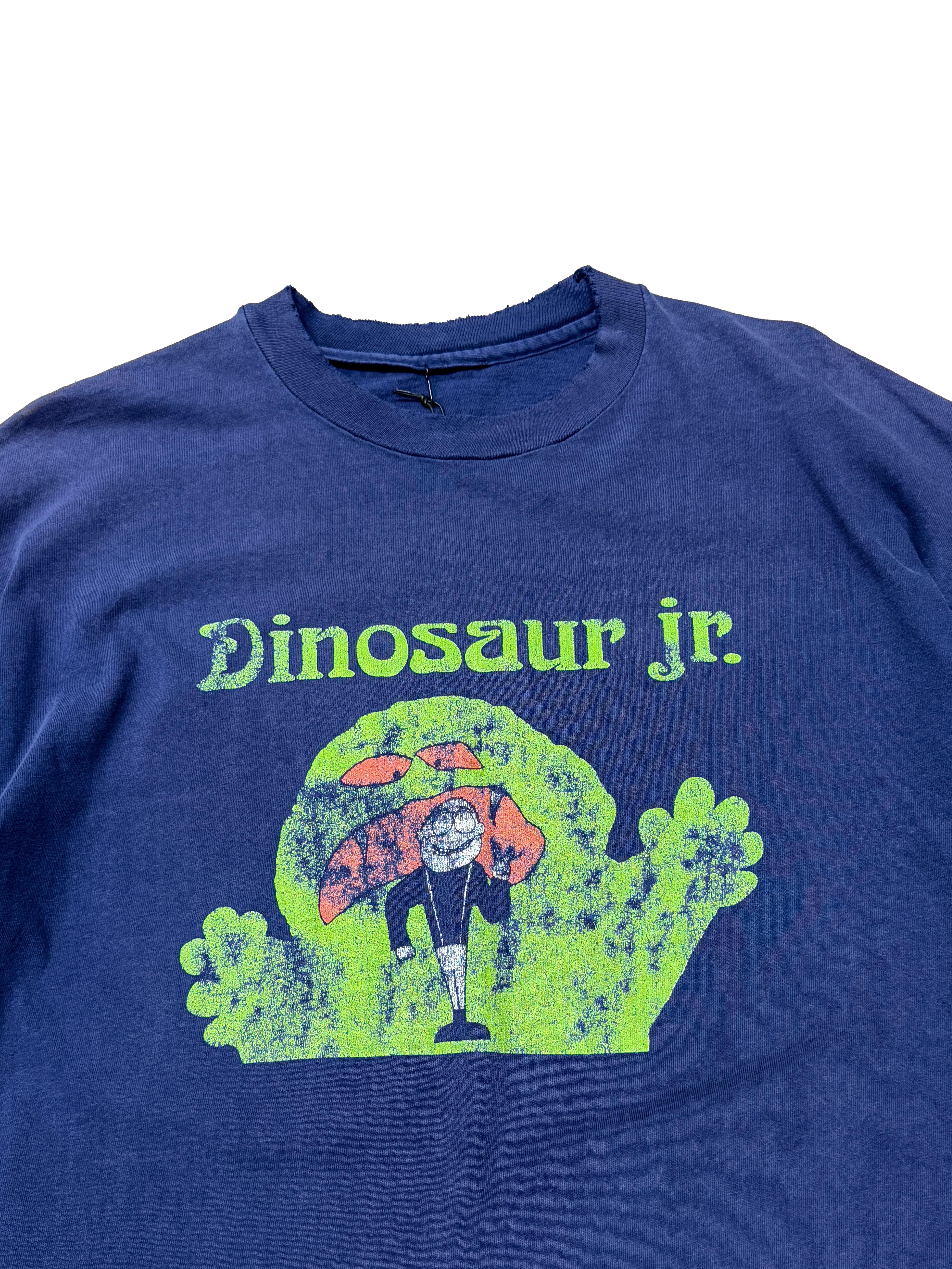 1990s Dinosaur Jr. (Large)