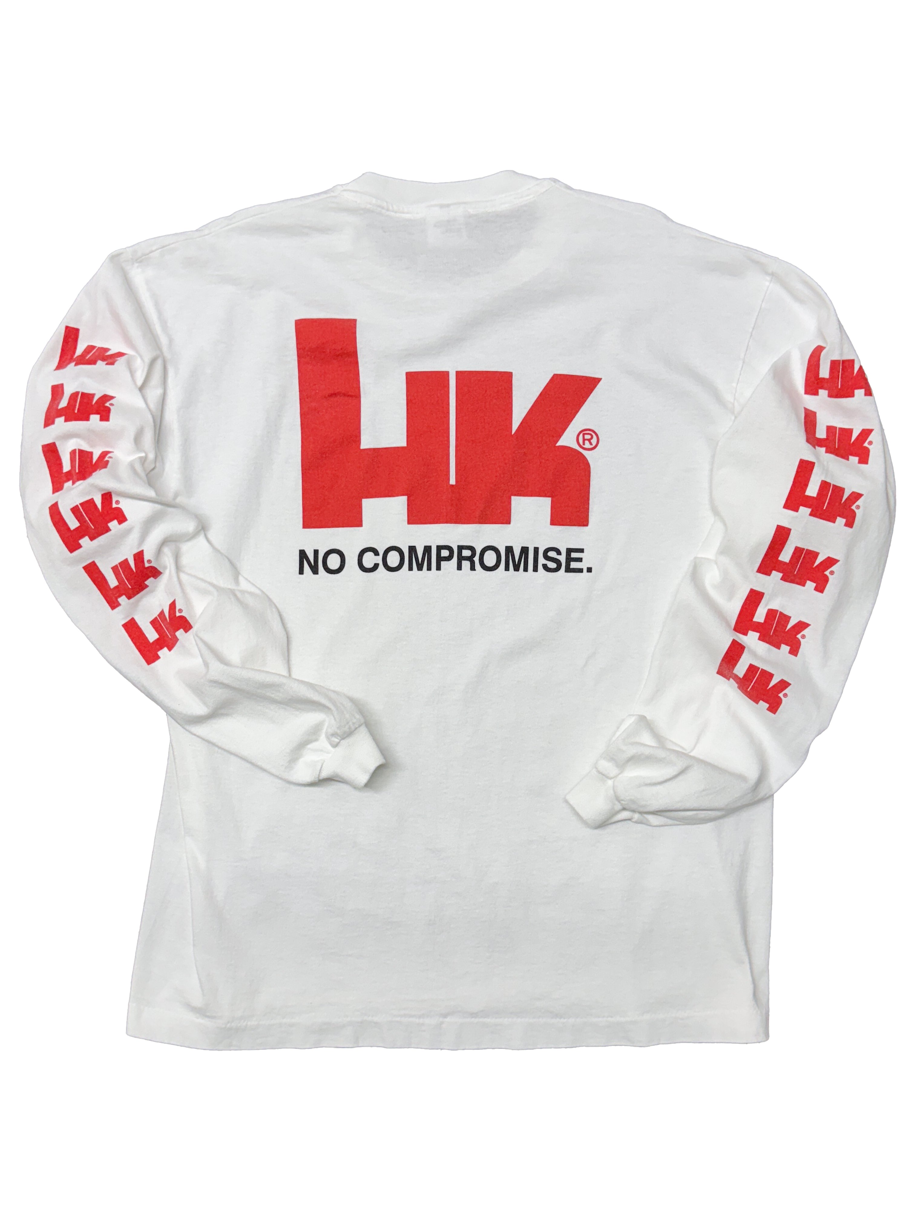 1990s USP "HK" (X-Large)