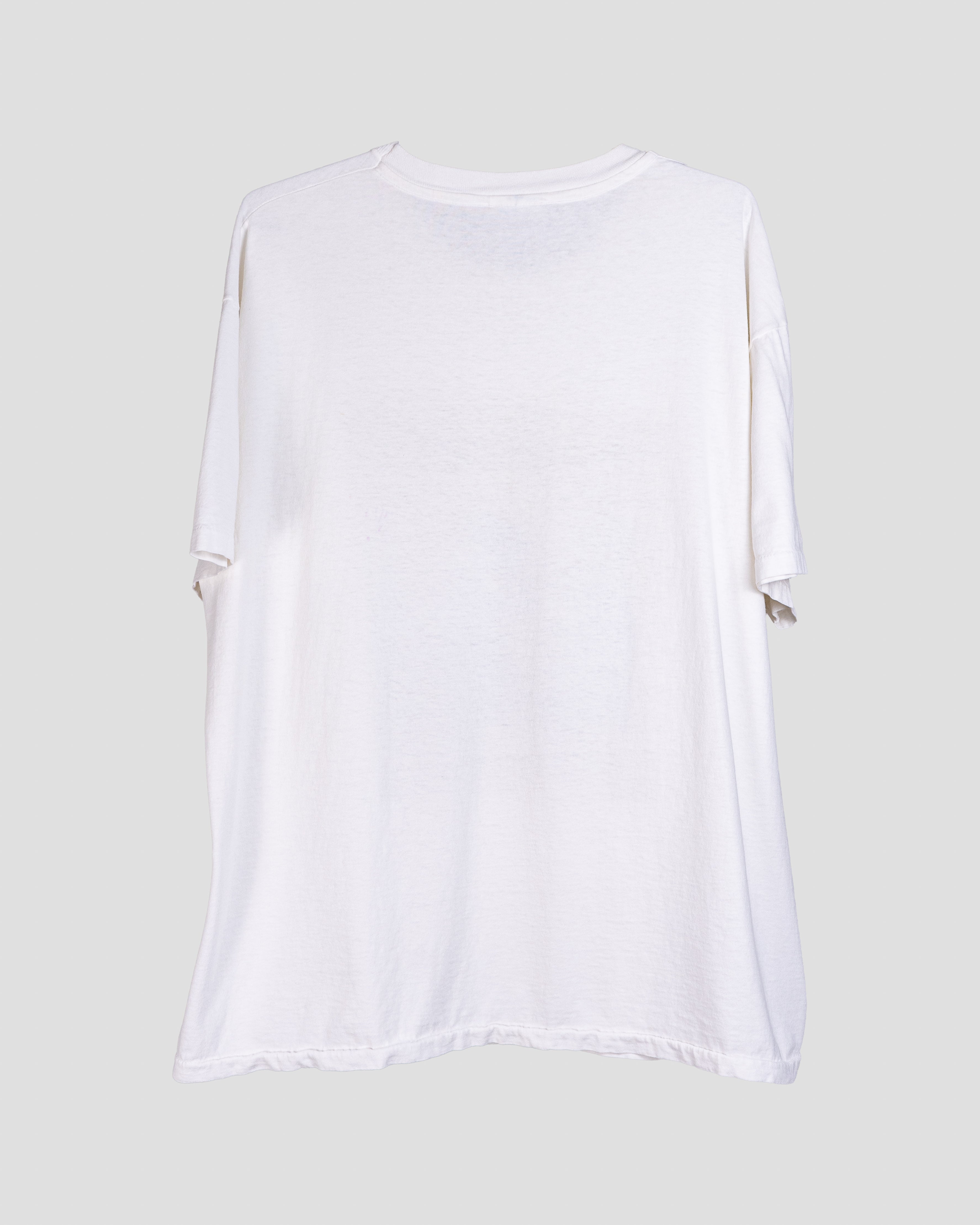1990s Her Eyes Light Up - XL