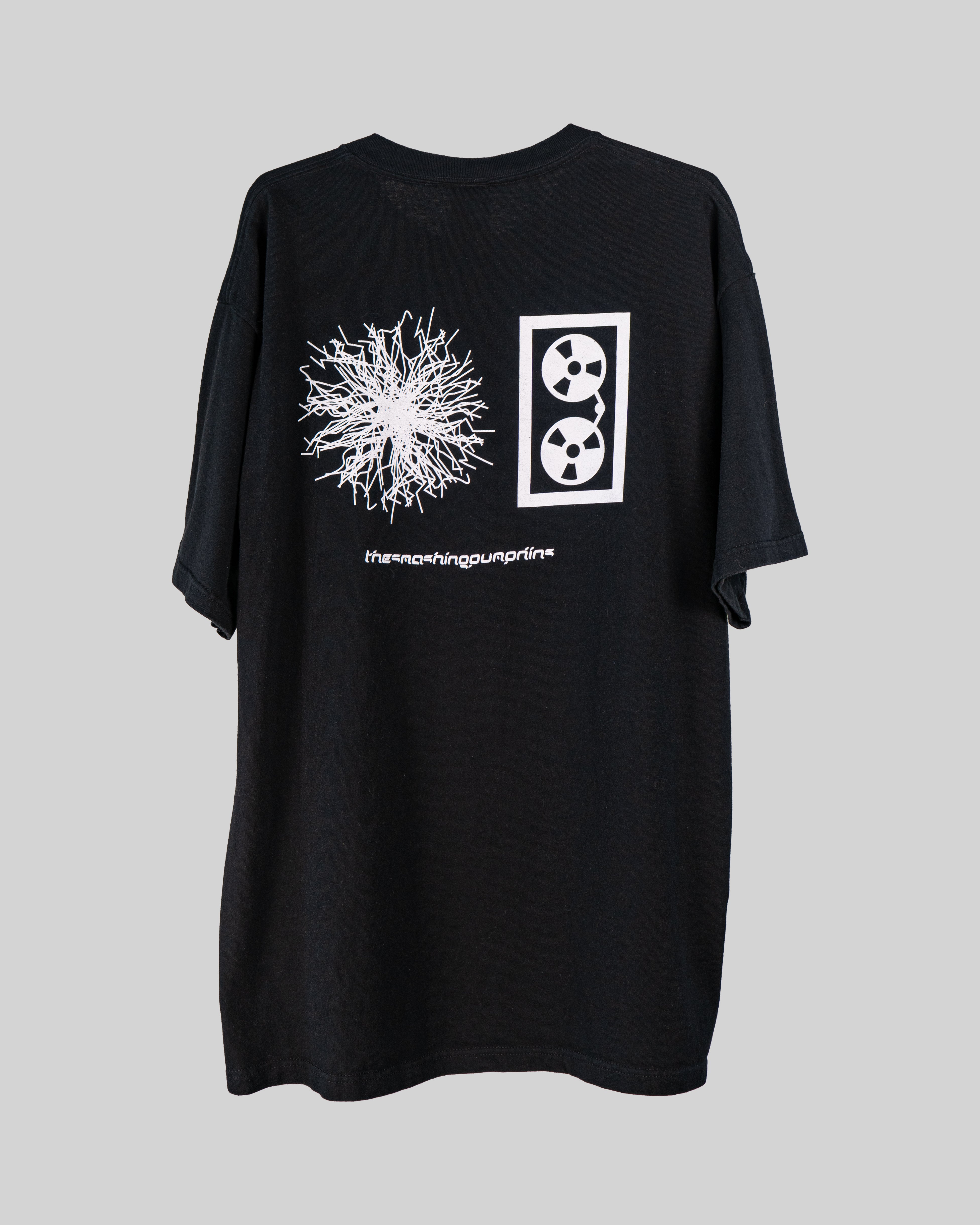 2000 Smashing Pumpkins - XL